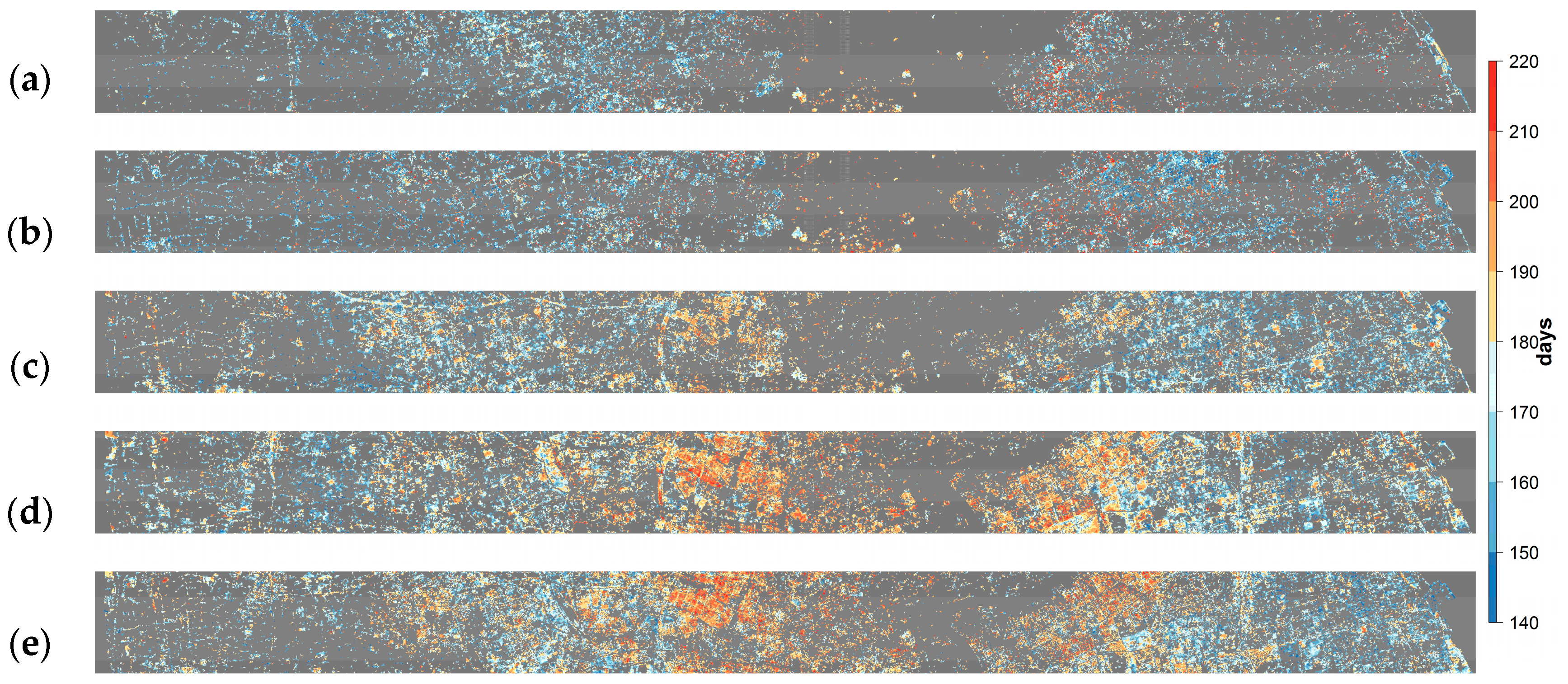 Remotesensing 09 00970 g006