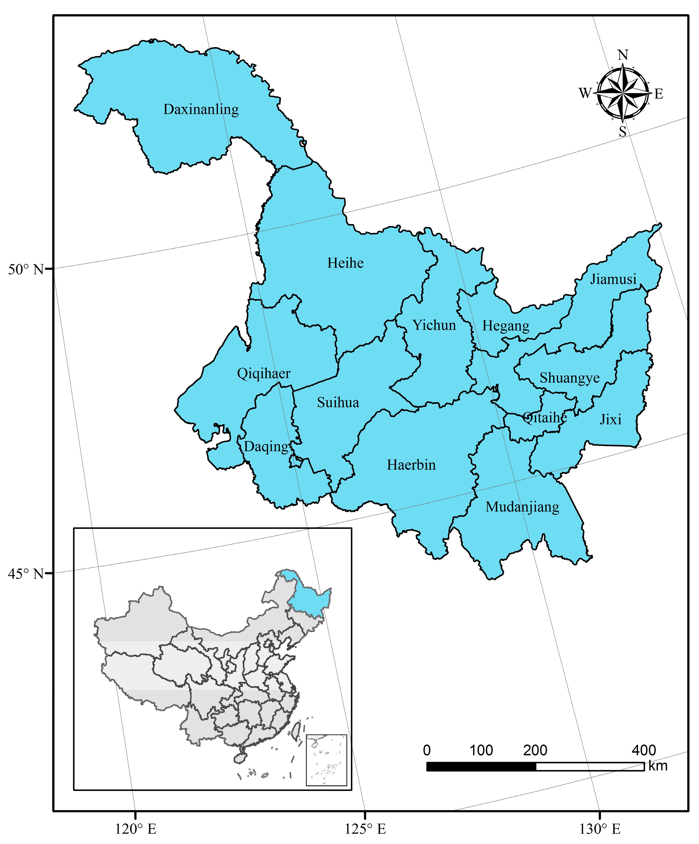 Remotesensing 09 00971 g001
