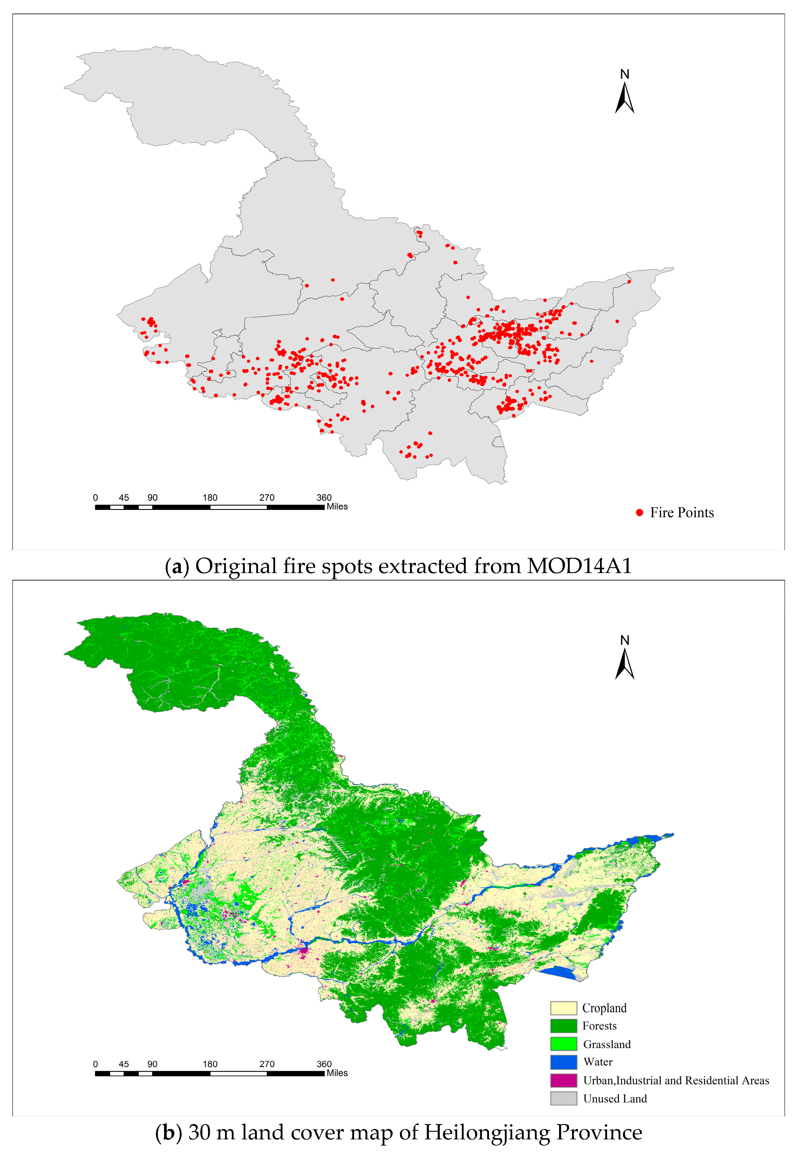 Remotesensing 09 00971 g003a