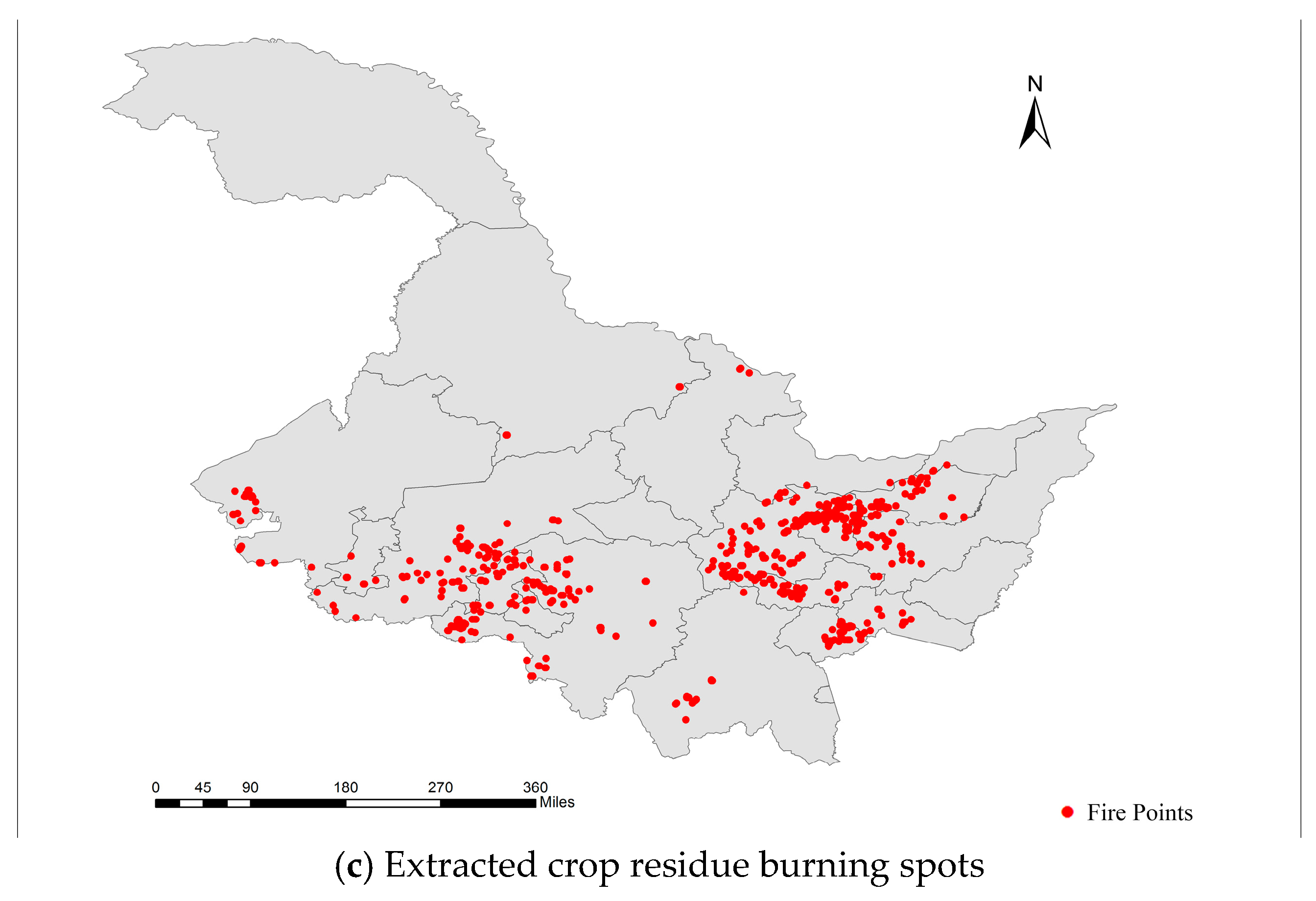 Remotesensing 09 00971 g003b