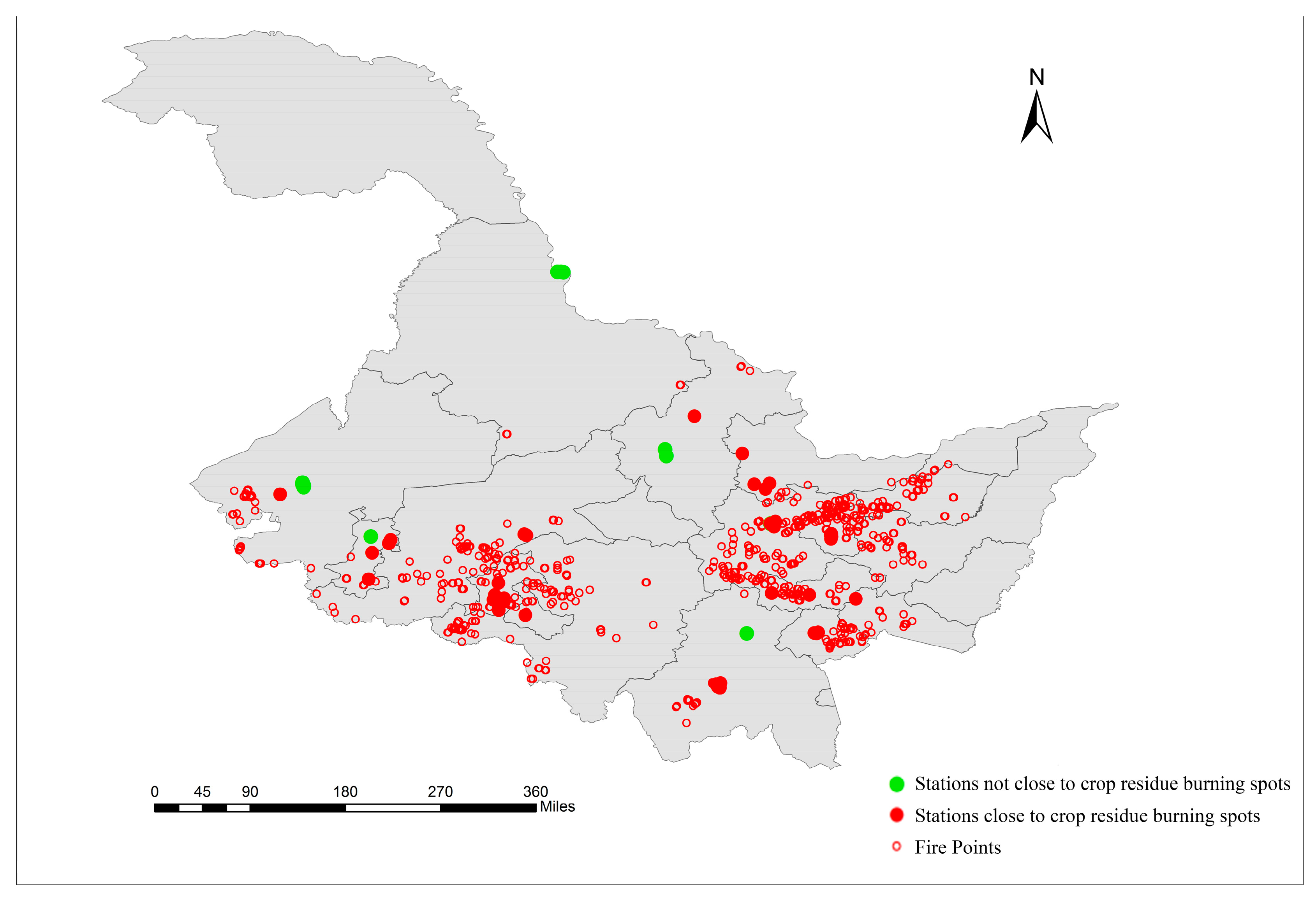 Remotesensing 09 00971 g005
