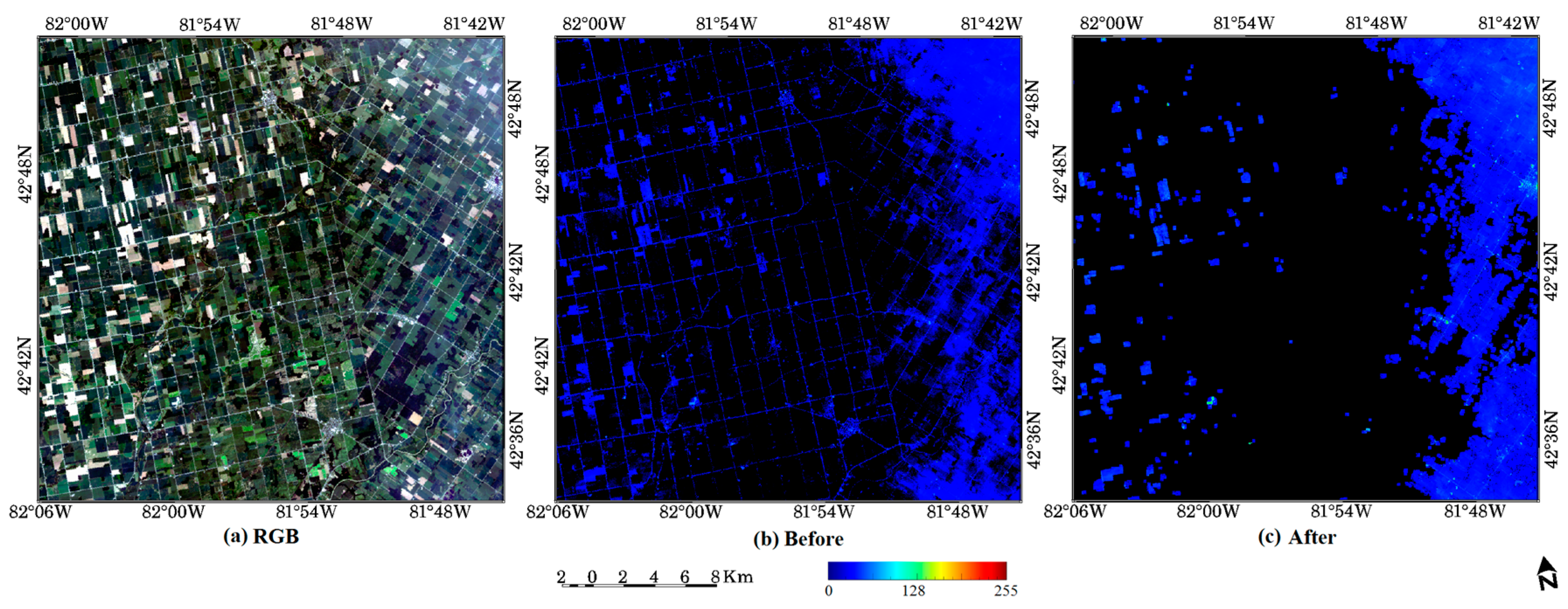 Remotesensing 09 00972 g005