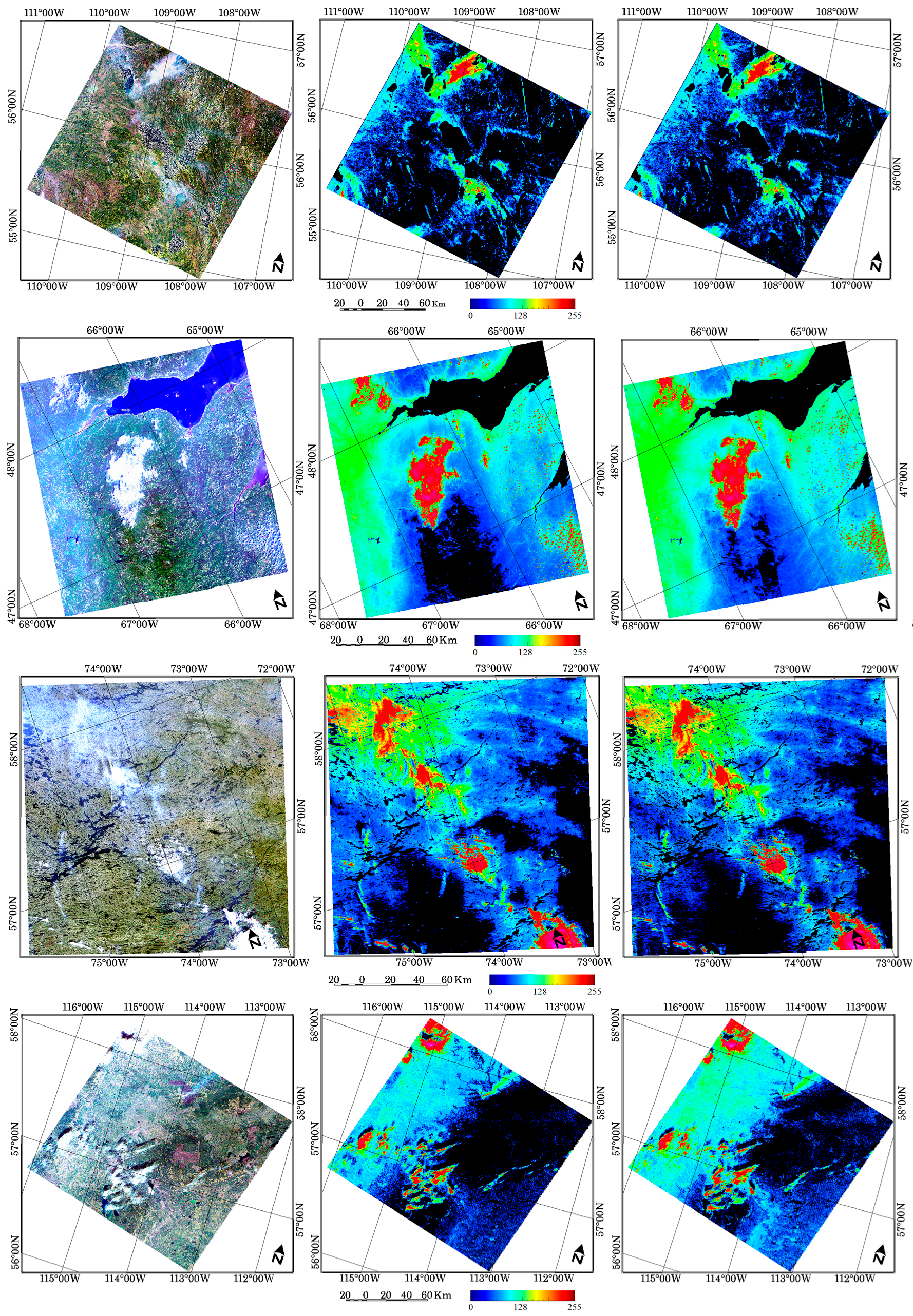Remotesensing 09 00972 g006