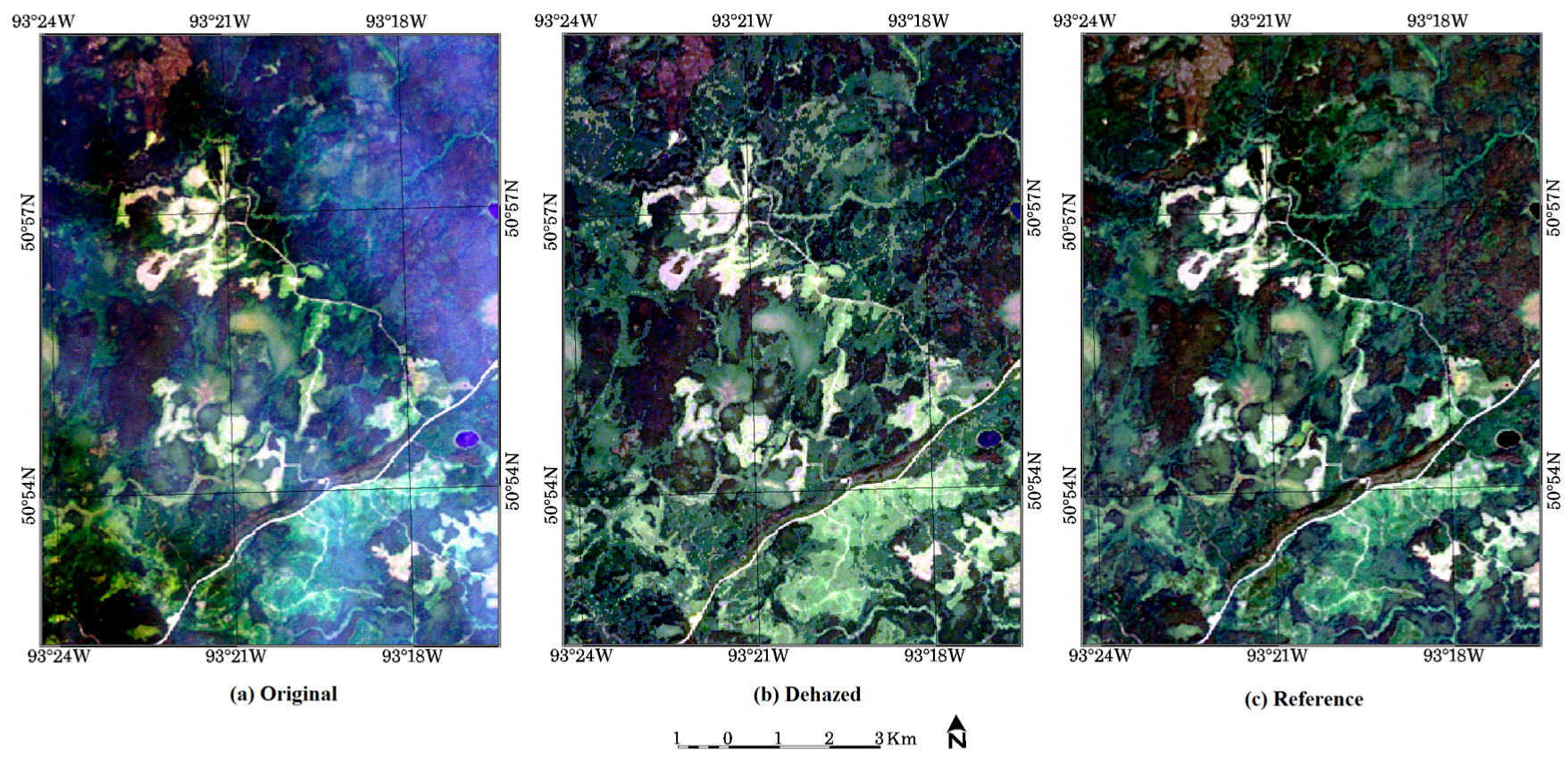 Remotesensing 09 00972 g007