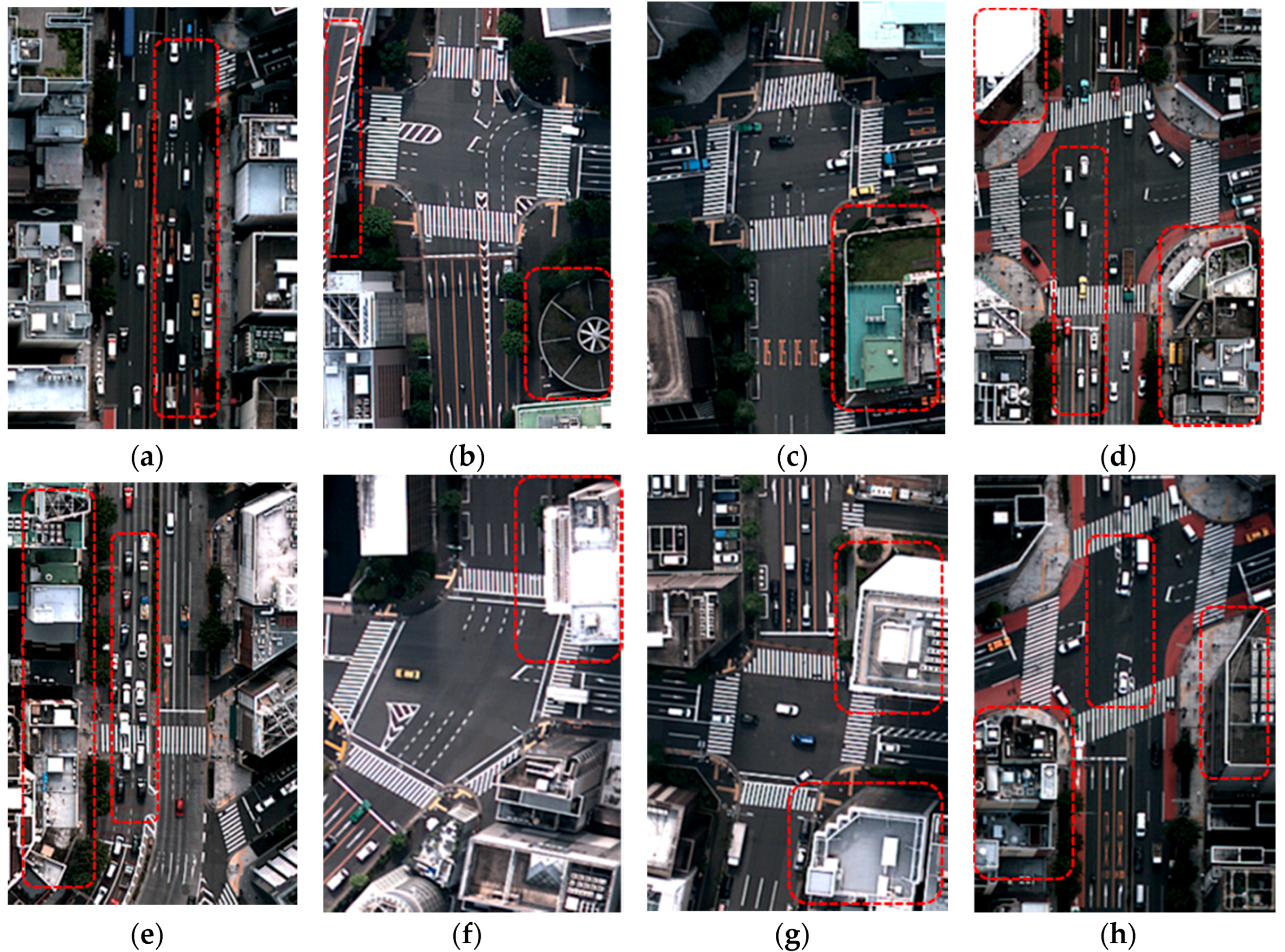 Remotesensing 09 00975 g003