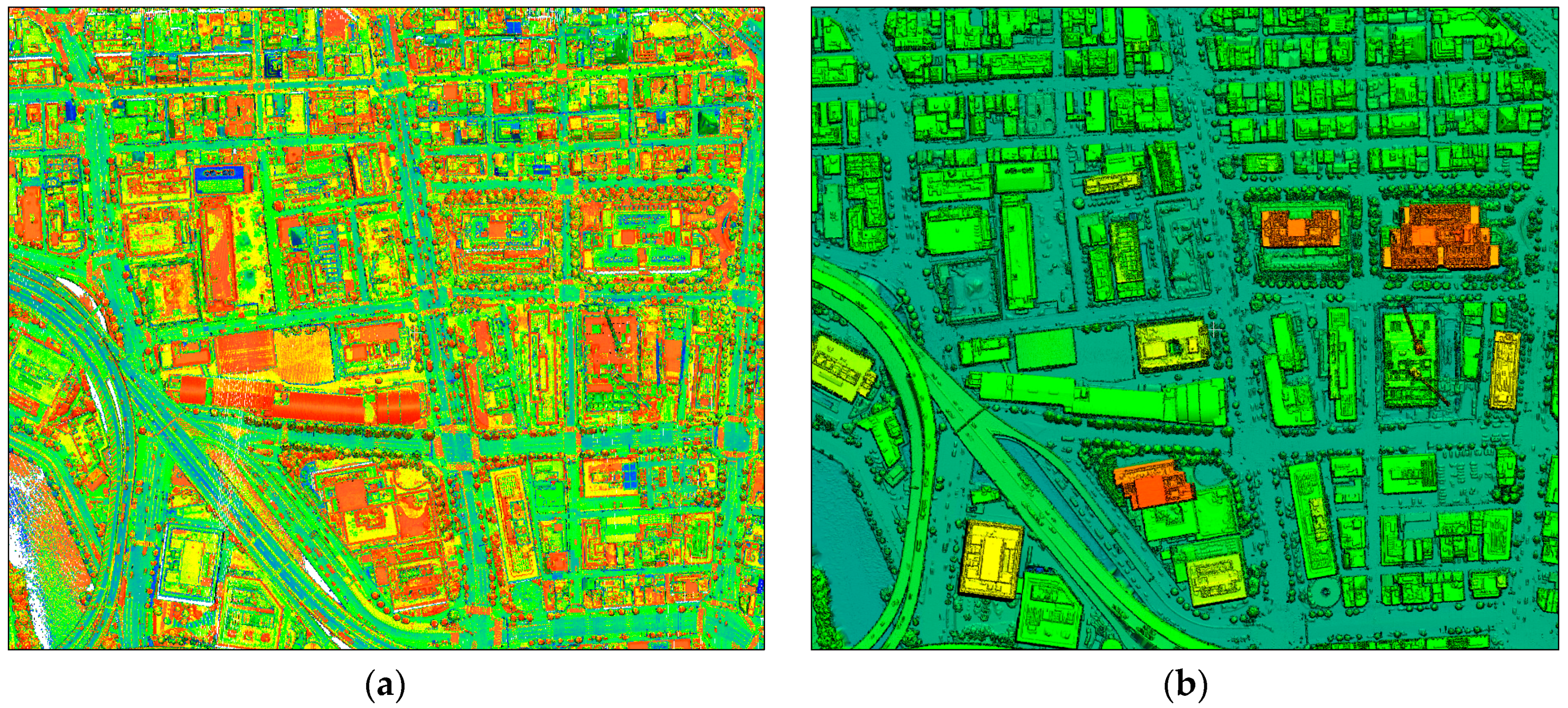 Remotesensing 09 00975 g004