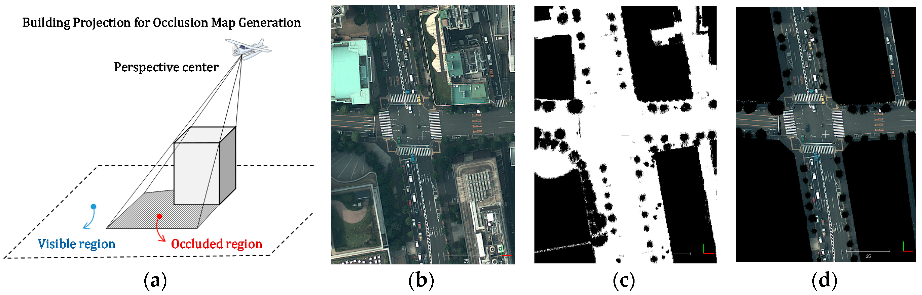 Remotesensing 09 00975 g005