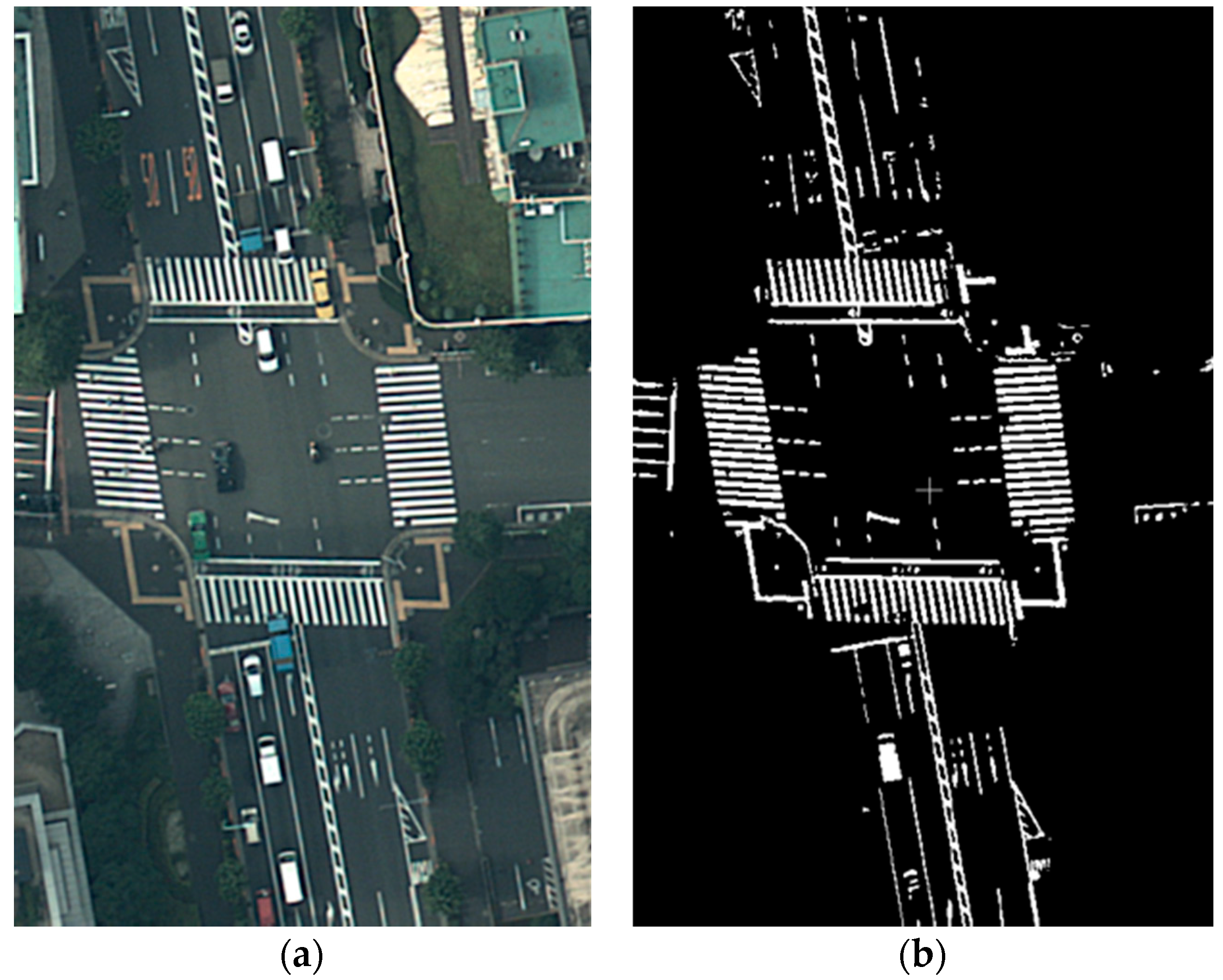Remotesensing 09 00975 g007