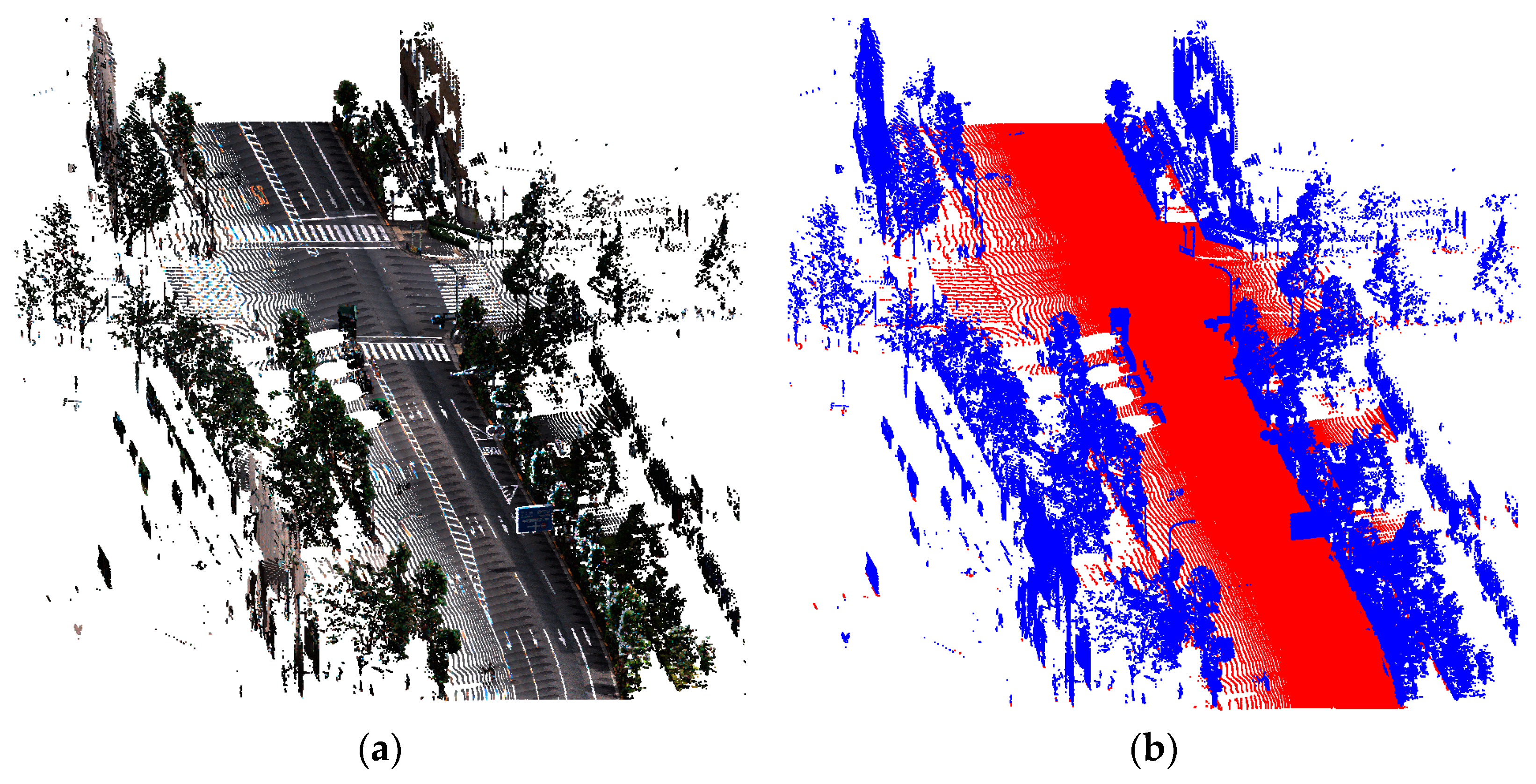 Remotesensing 09 00975 g008