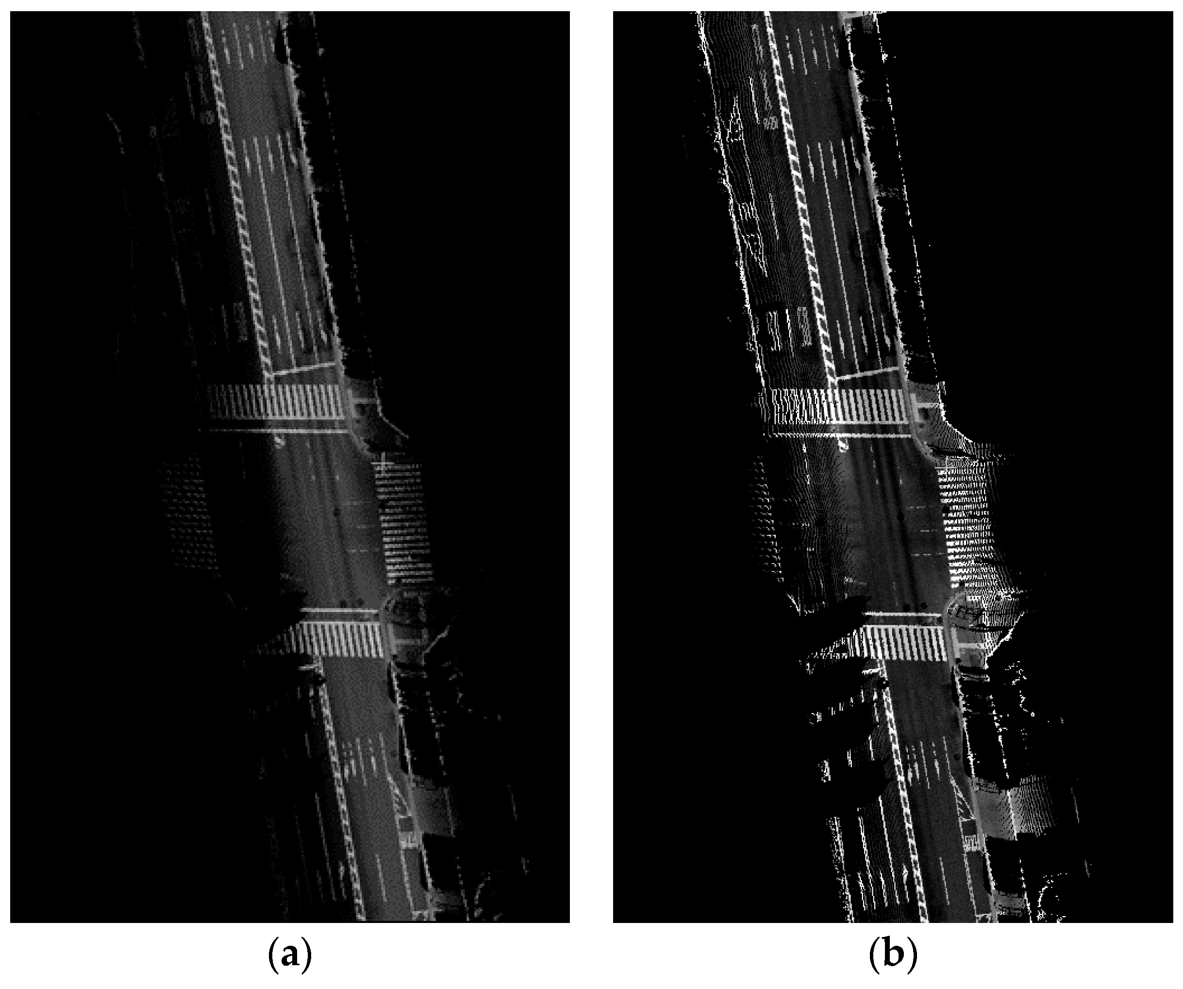 Remotesensing 09 00975 g011