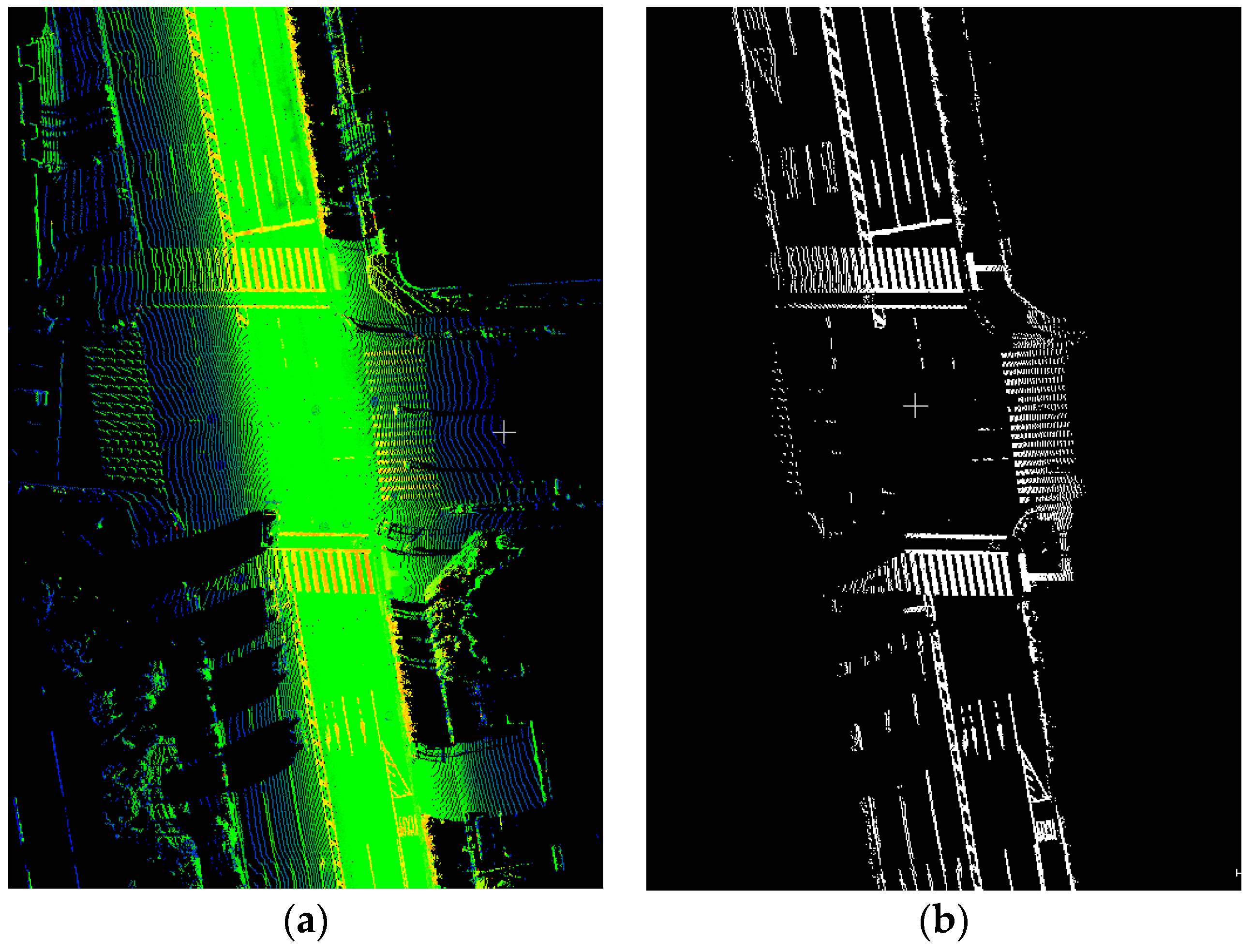 Remotesensing 09 00975 g012