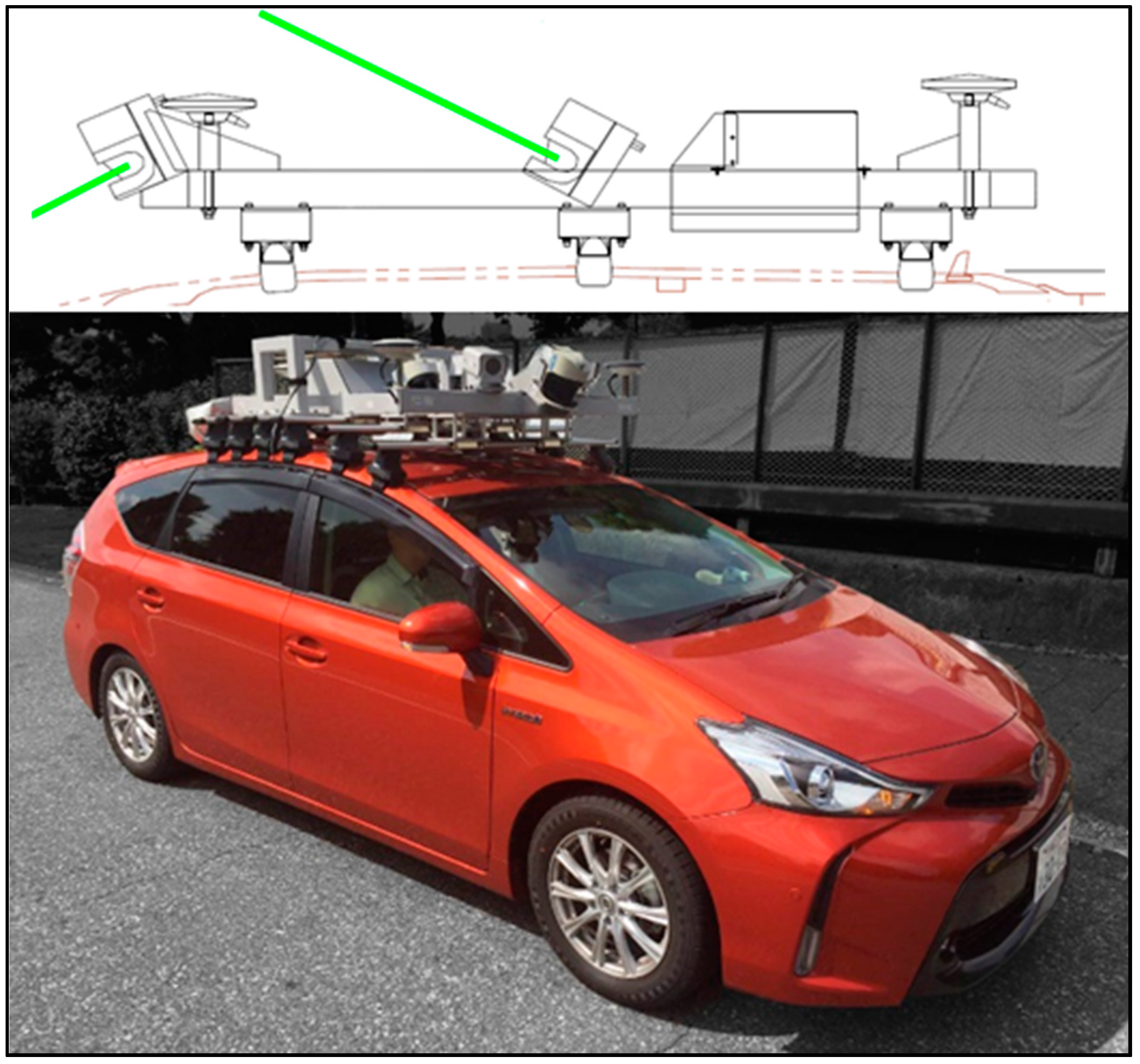Remotesensing 09 00975 g017