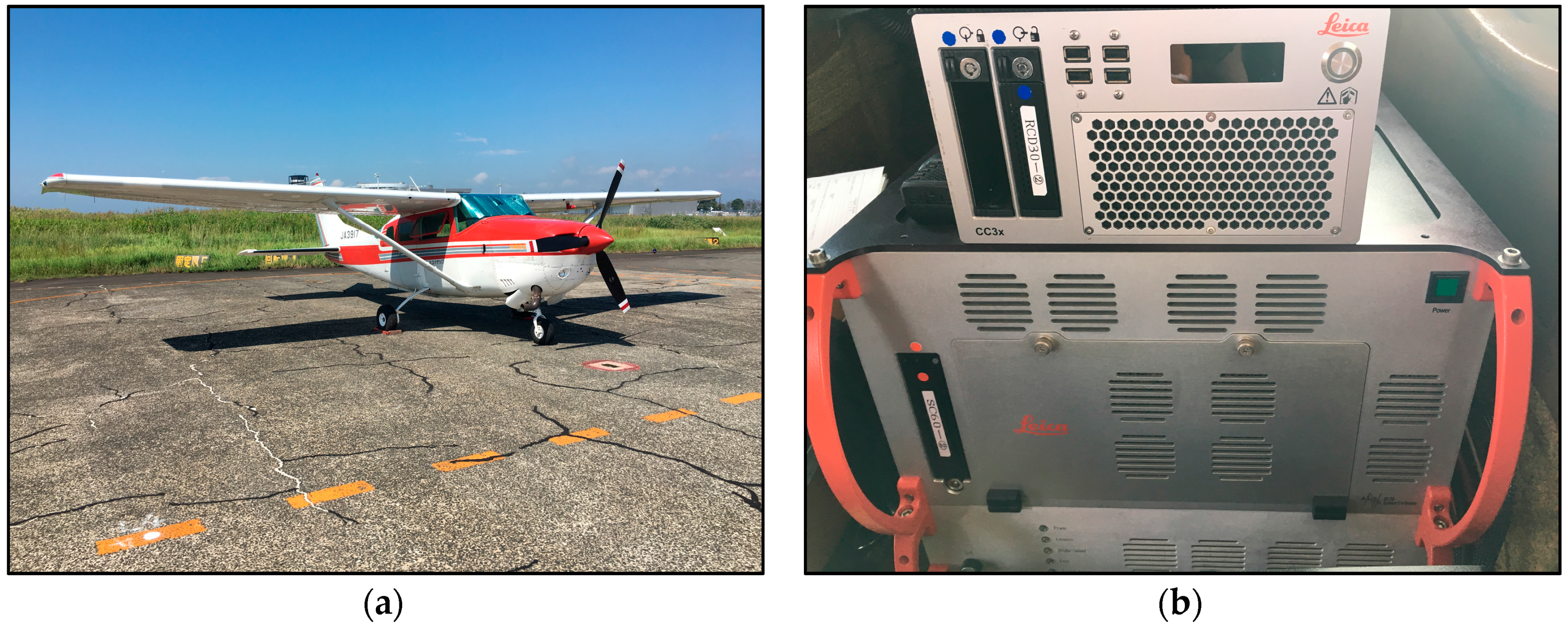 Remotesensing 09 00975 g018