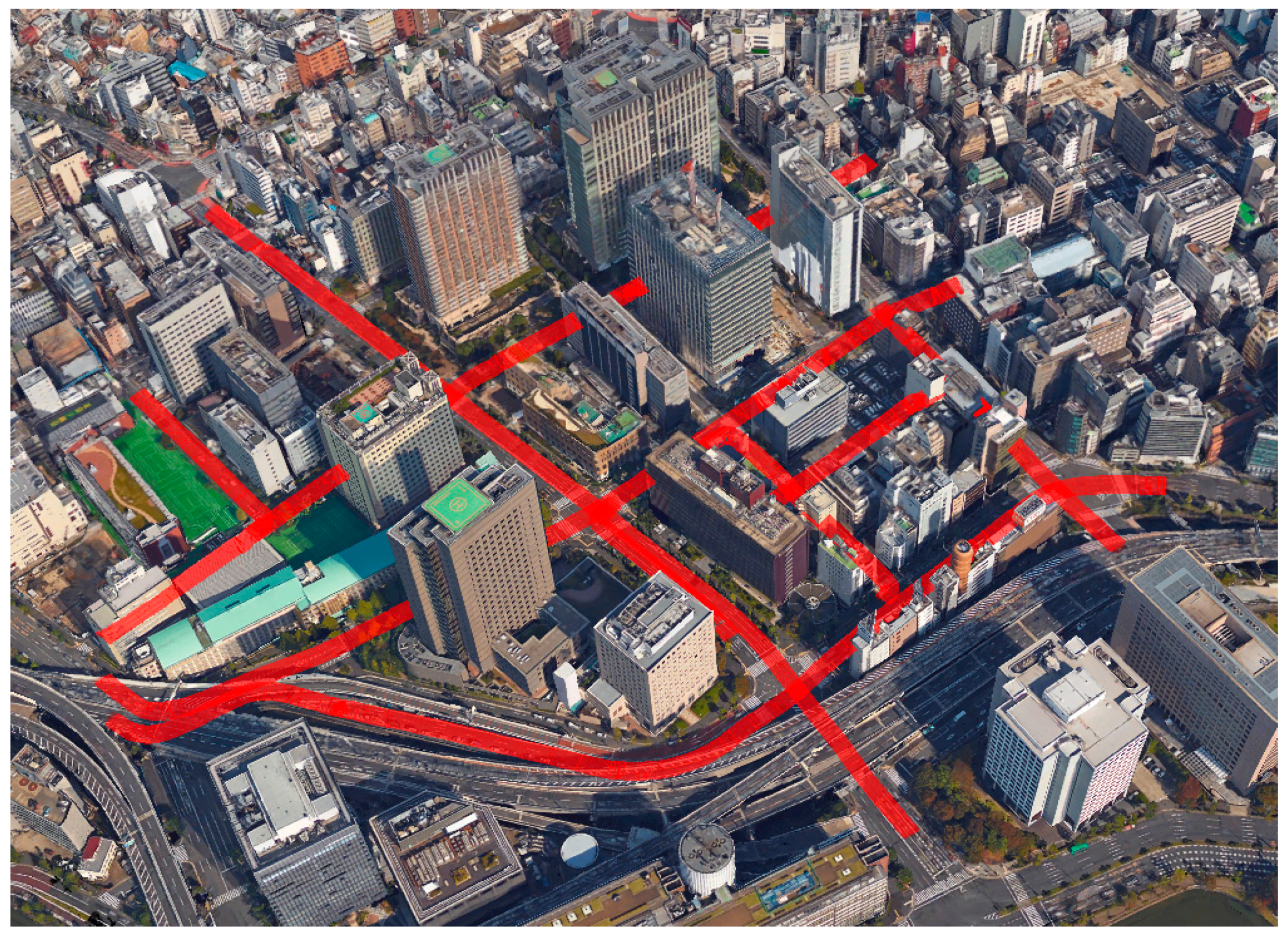 Remotesensing 09 00975 g019