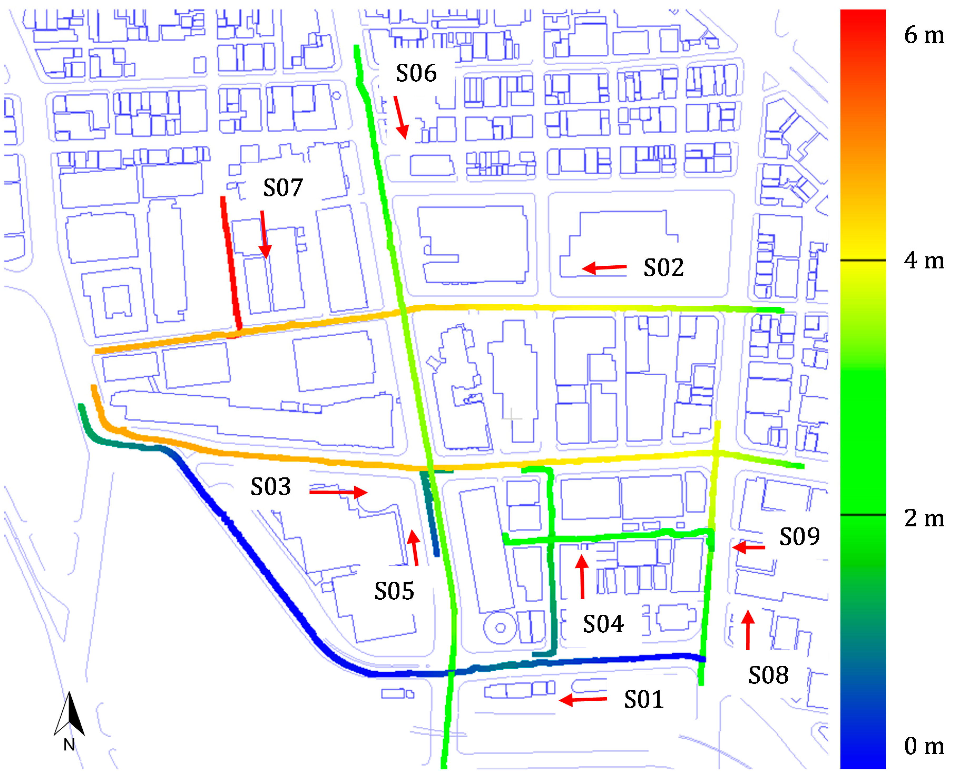Remotesensing 09 00975 g020