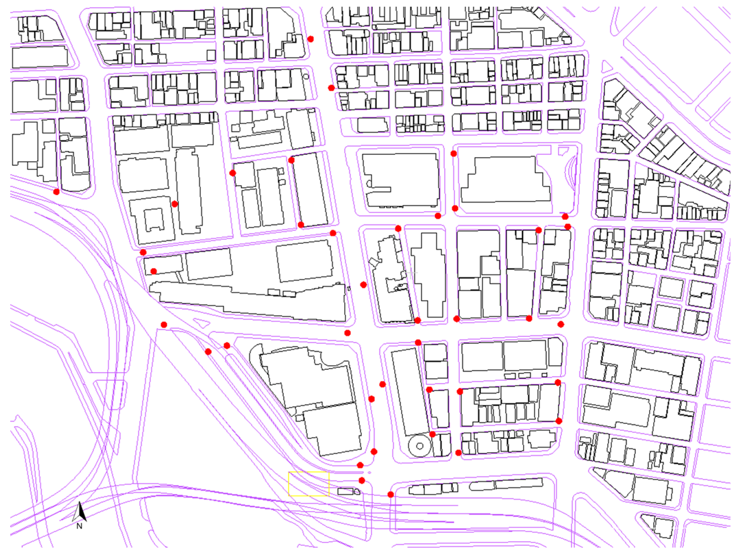 Remotesensing 09 00975 g023