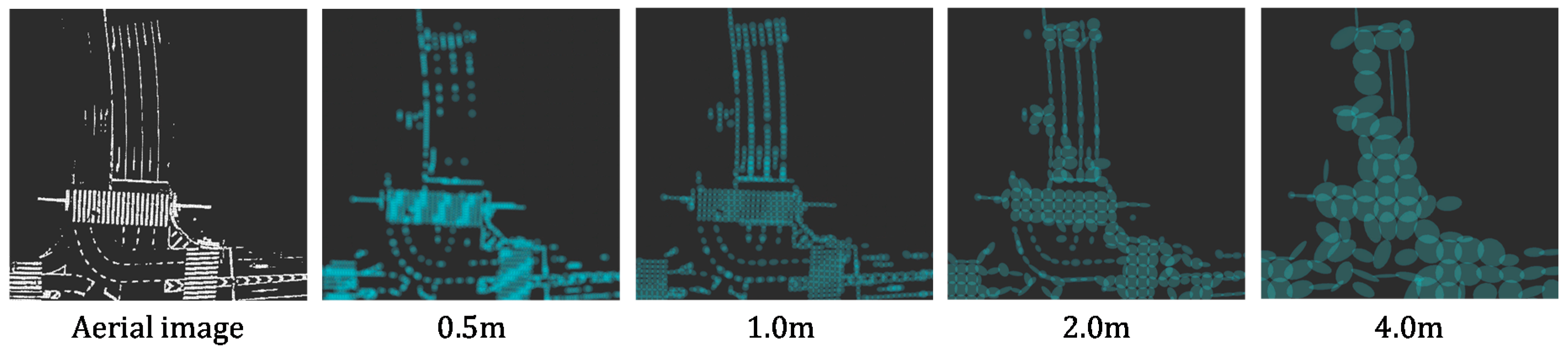 Remotesensing 09 00975 g025