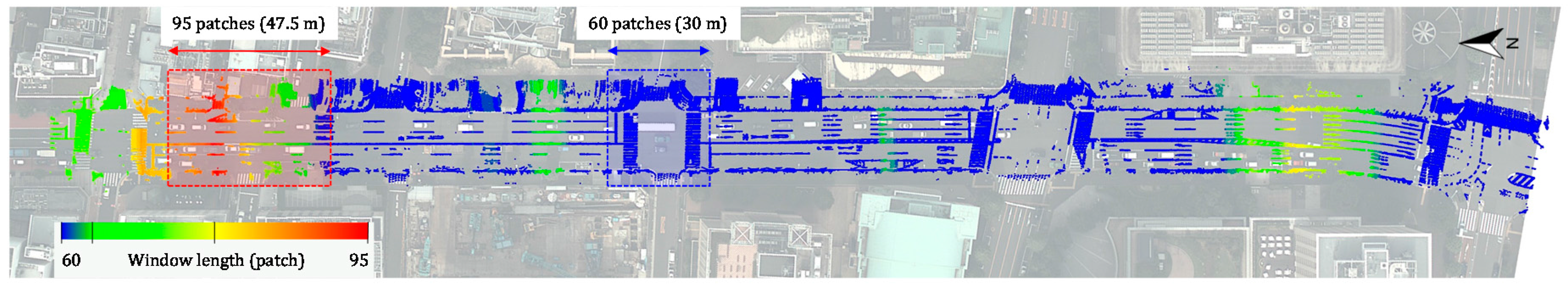 Remotesensing 09 00975 g026