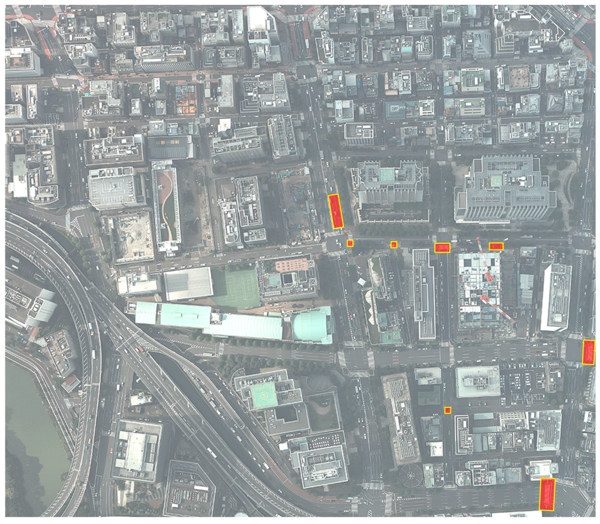 Remotesensing 09 00975 g030