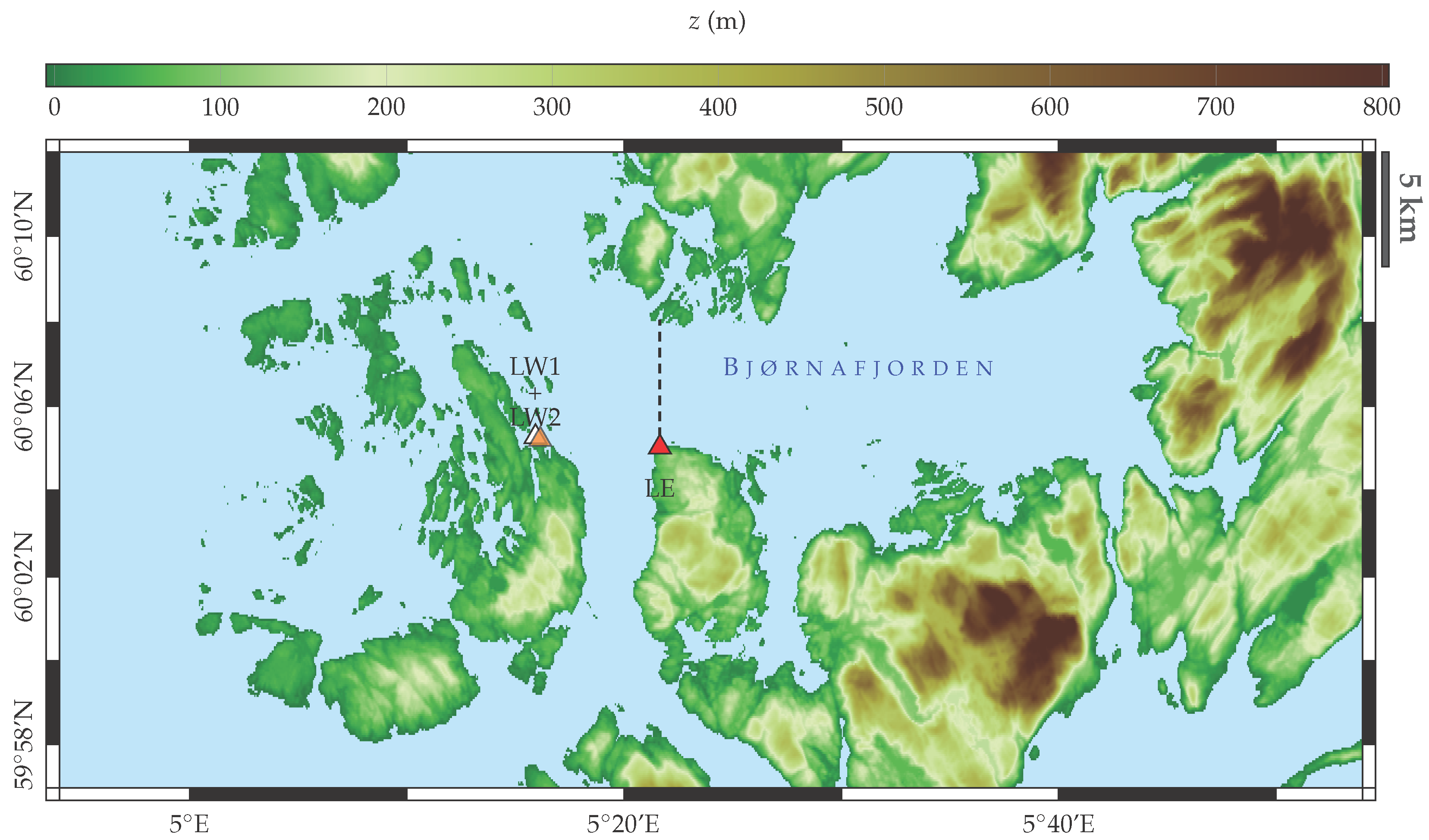 Remotesensing 09 00977 g001
