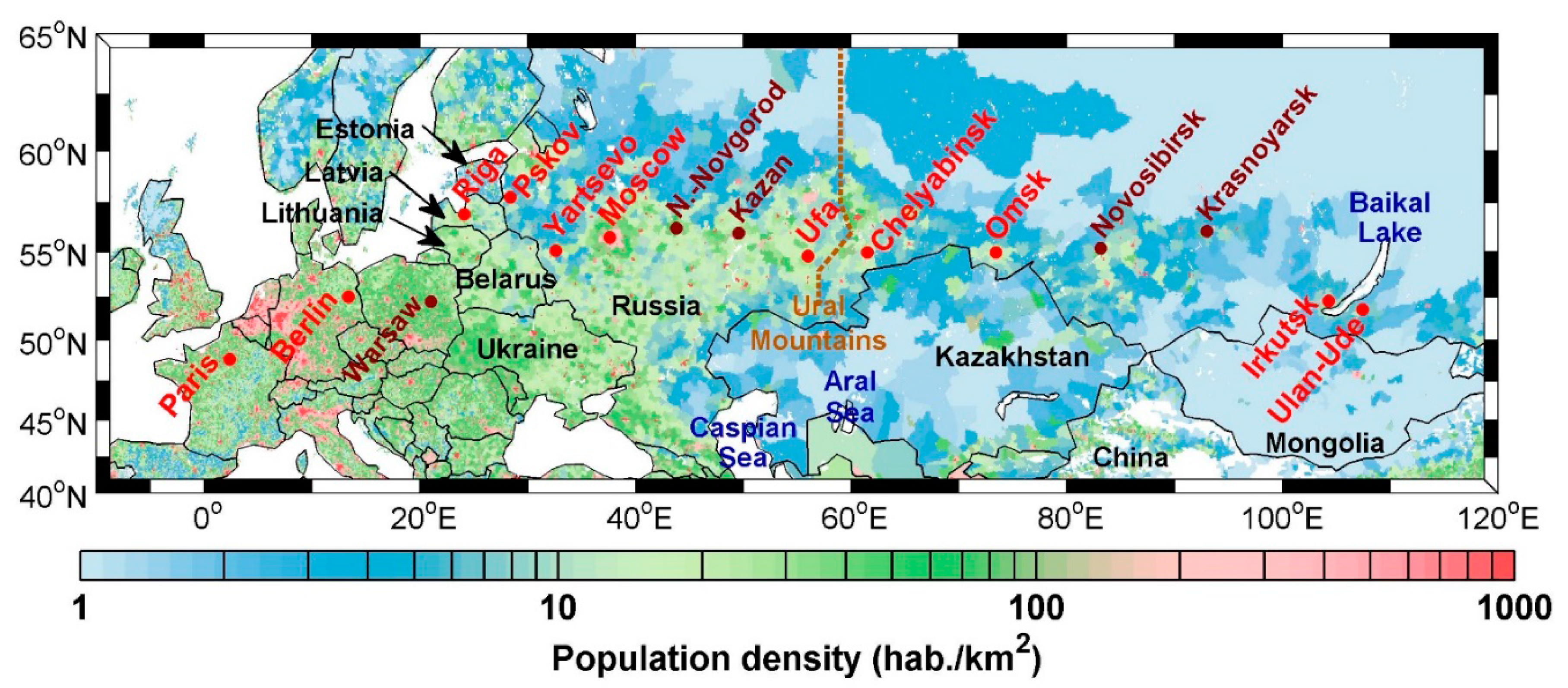 Remotesensing 09 00978 g001 Remotesensing 09 00978 g001