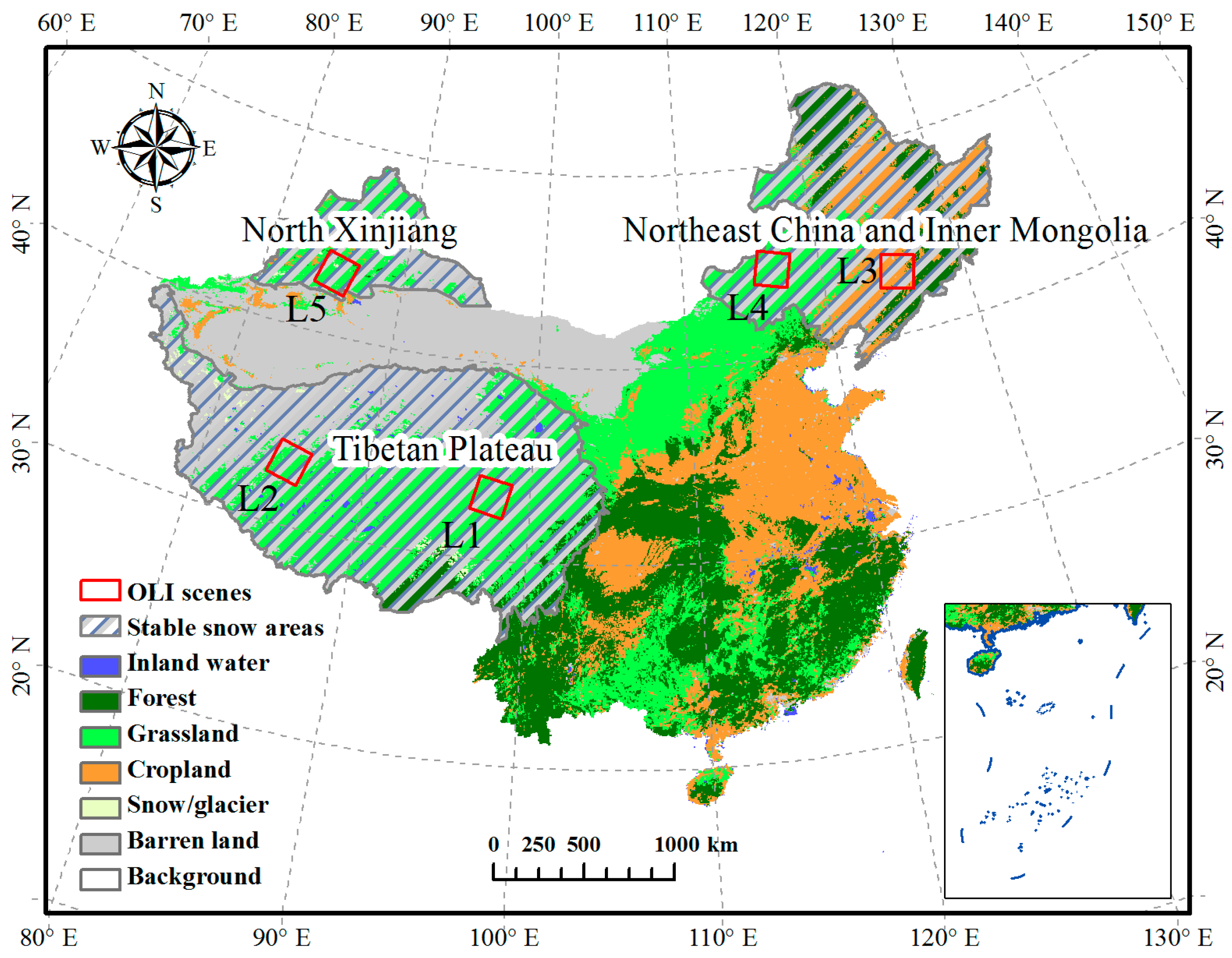Remotesensing 09 00983 g001