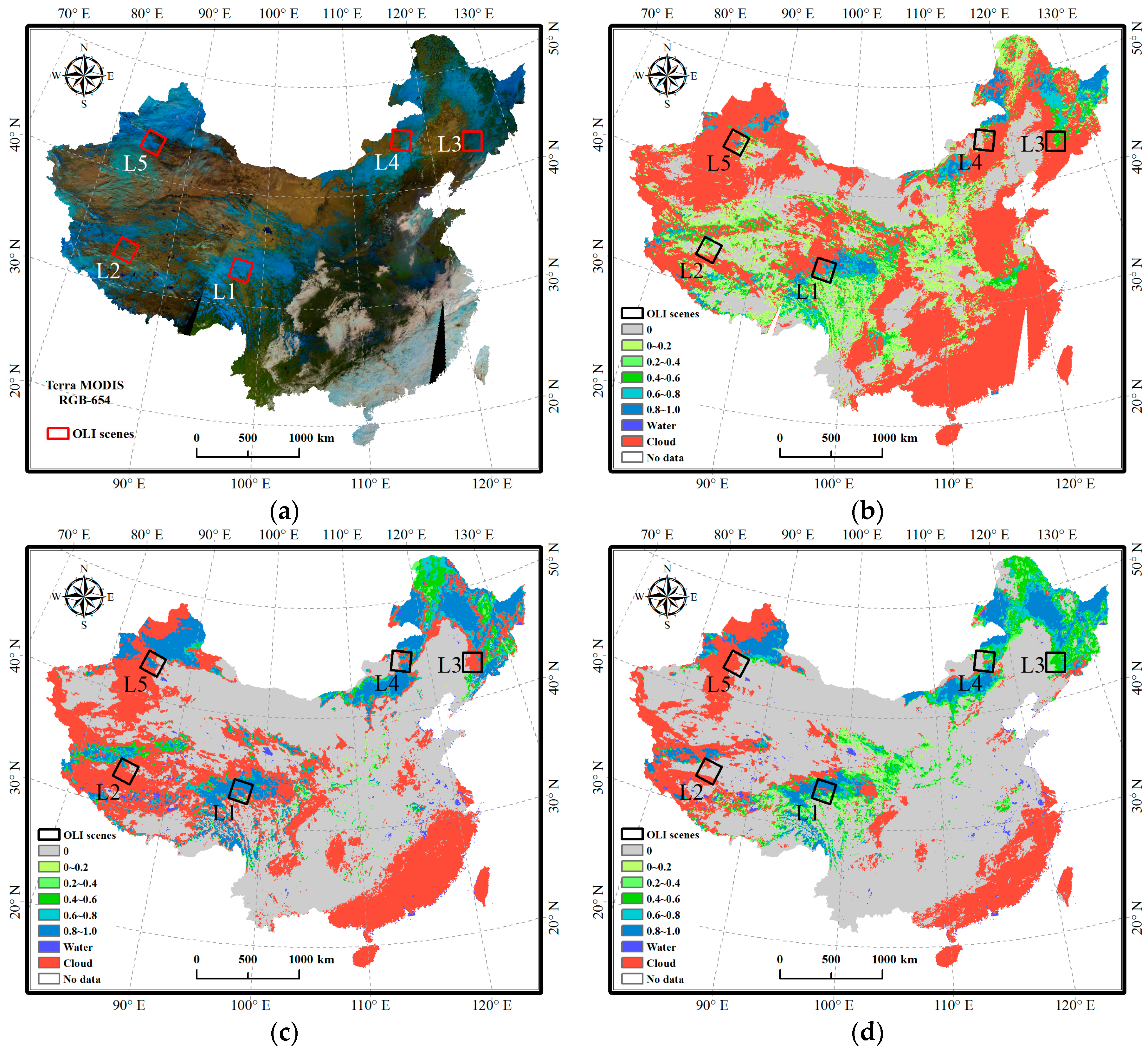Remotesensing 09 00983 g003