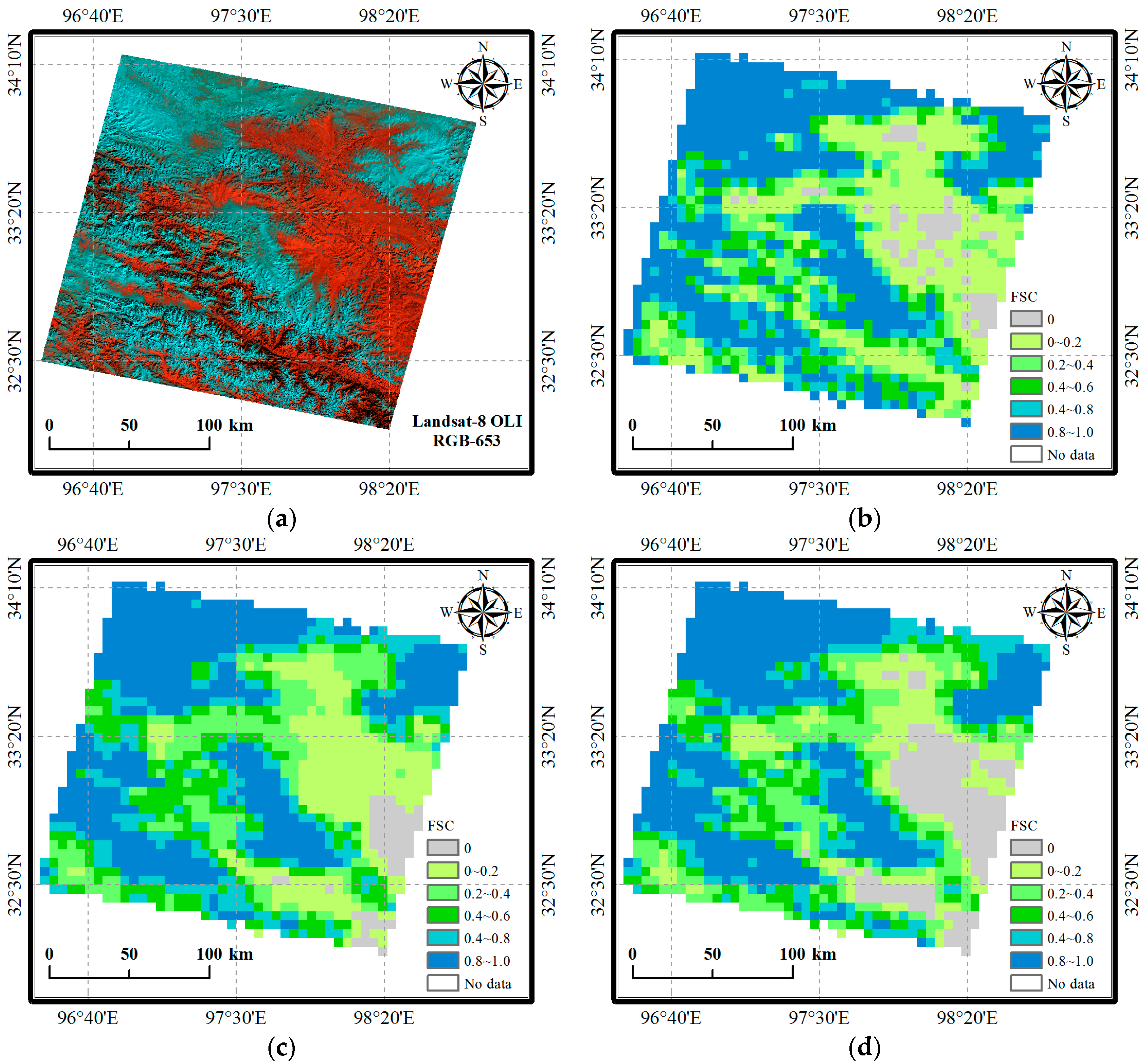 Remotesensing 09 00983 g005