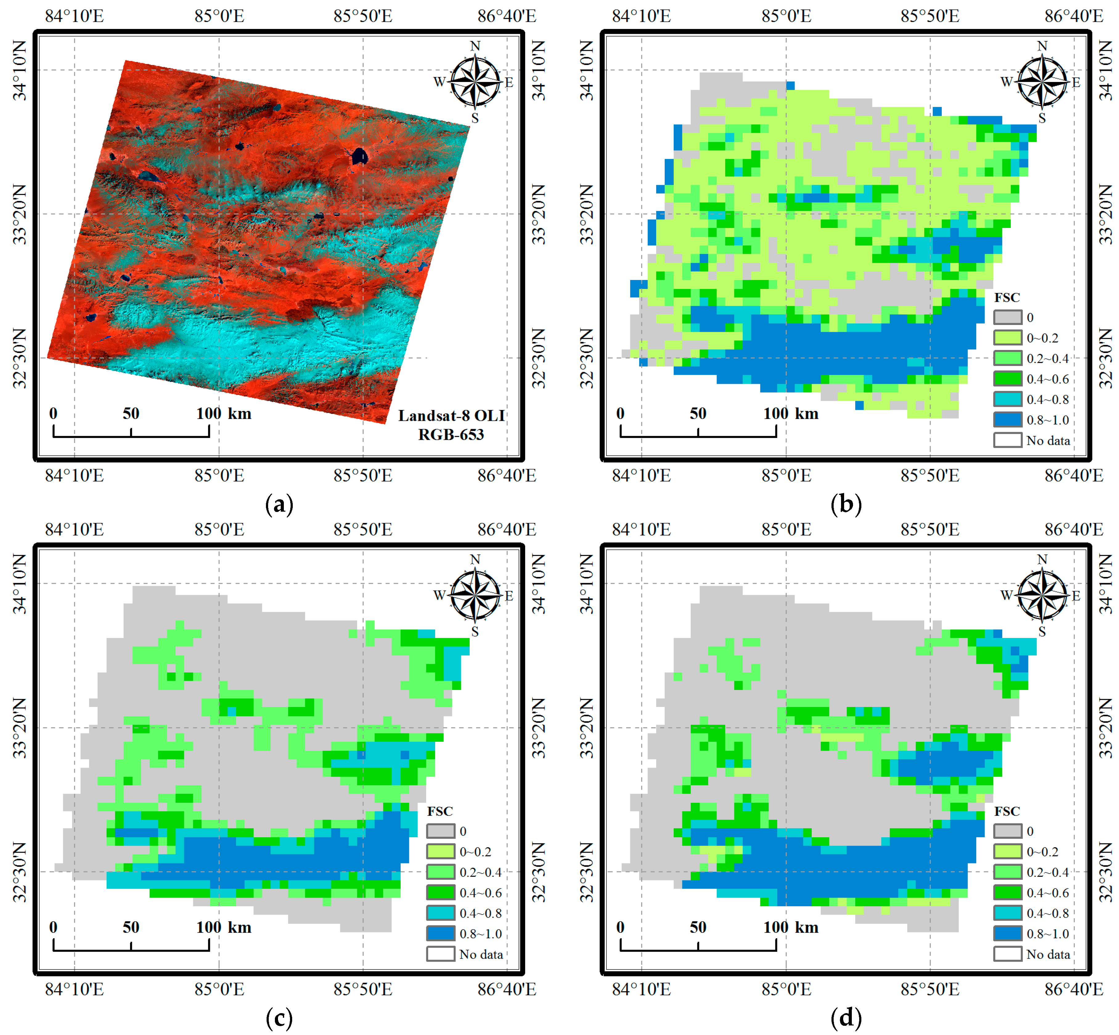 Remotesensing 09 00983 g006
