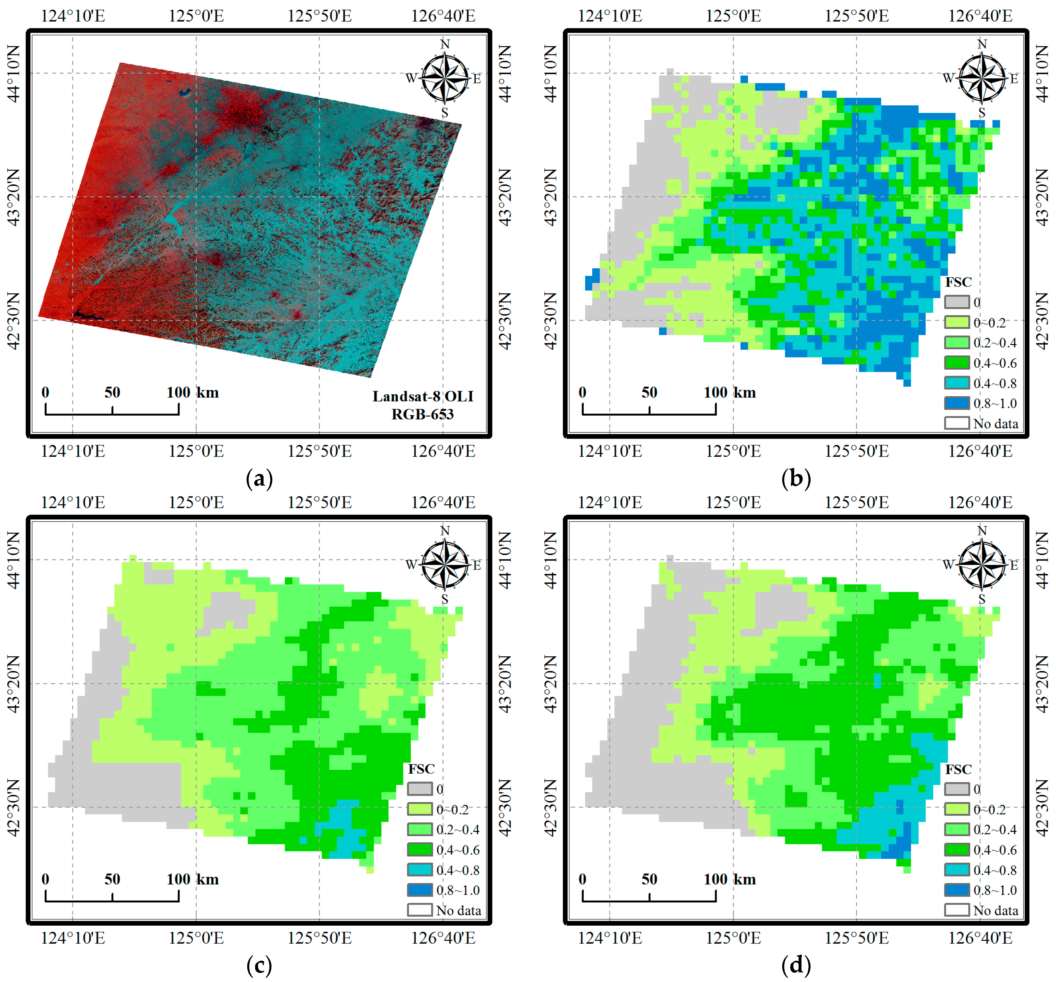 Remotesensing 09 00983 g007
