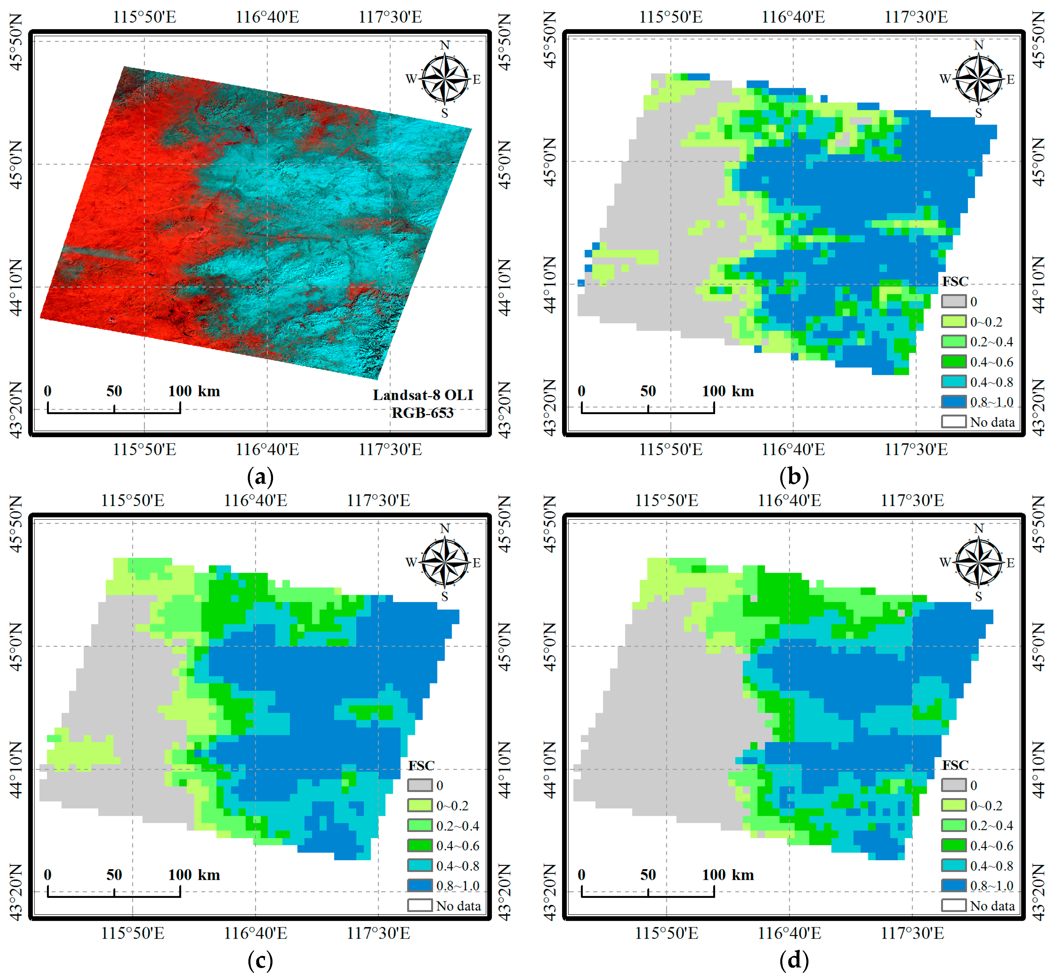 Remotesensing 09 00983 g008