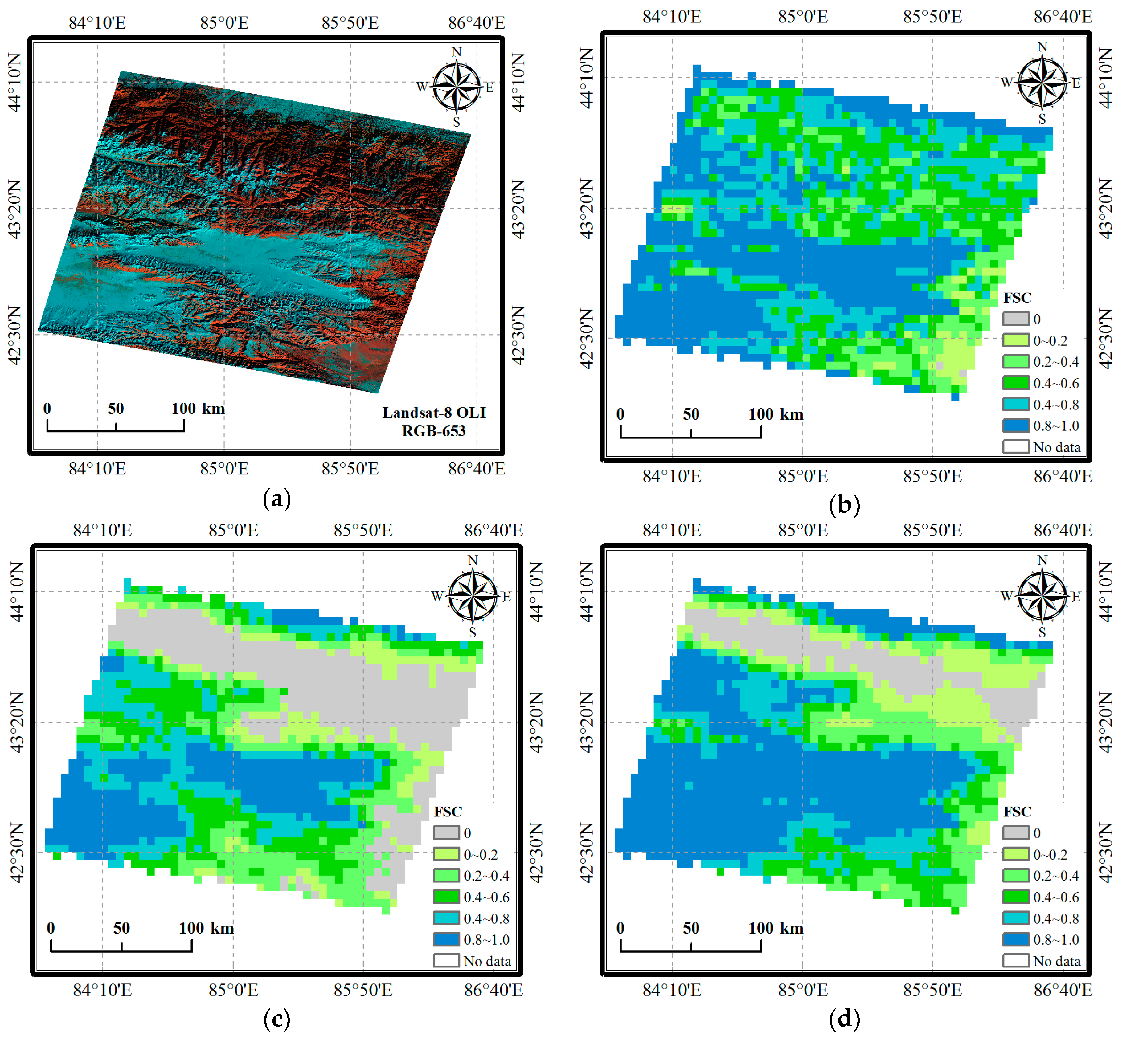 Remotesensing 09 00983 g009