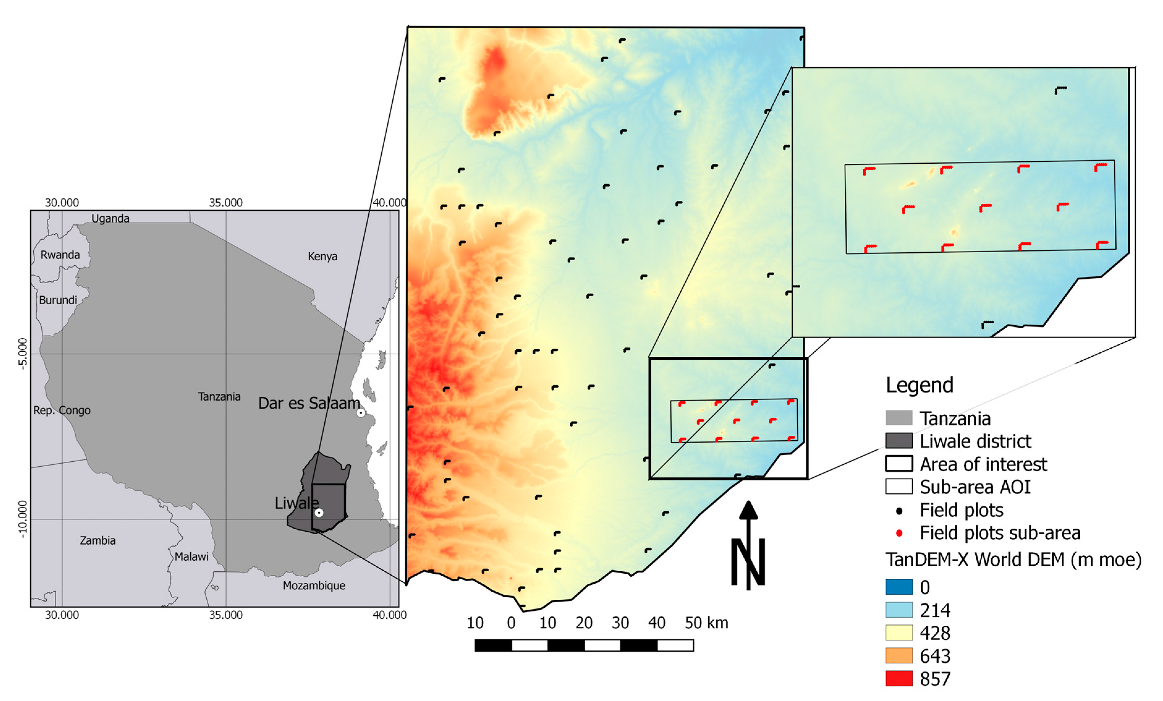 Remotesensing 09 00984 g001 Remotesensing 09 00984 g001
