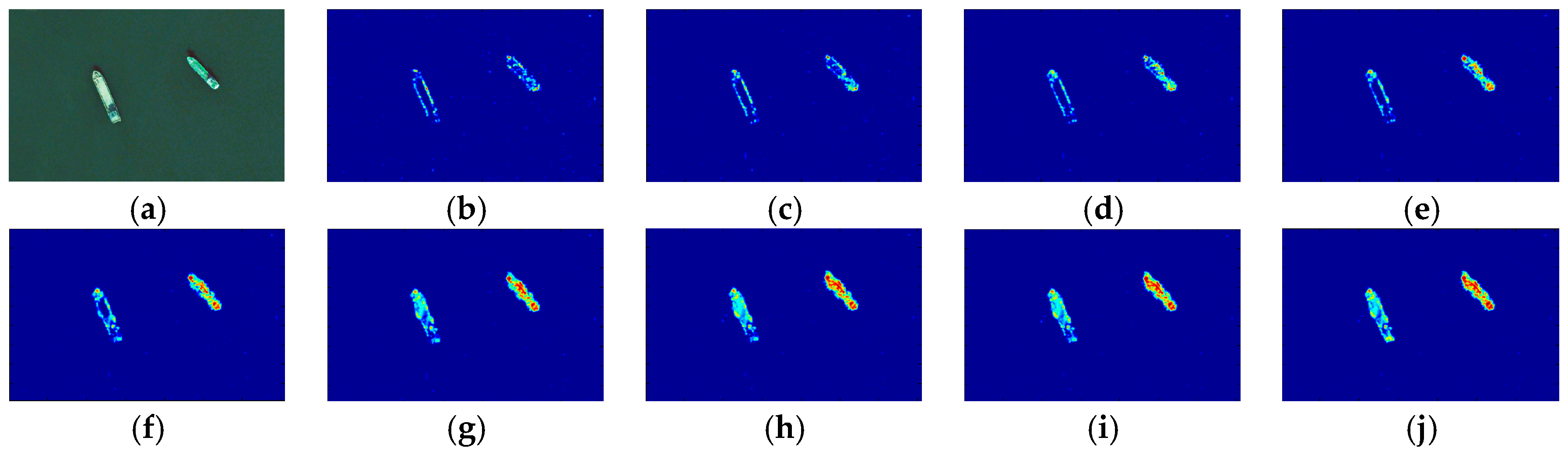 Remotesensing 09 00985 g005
