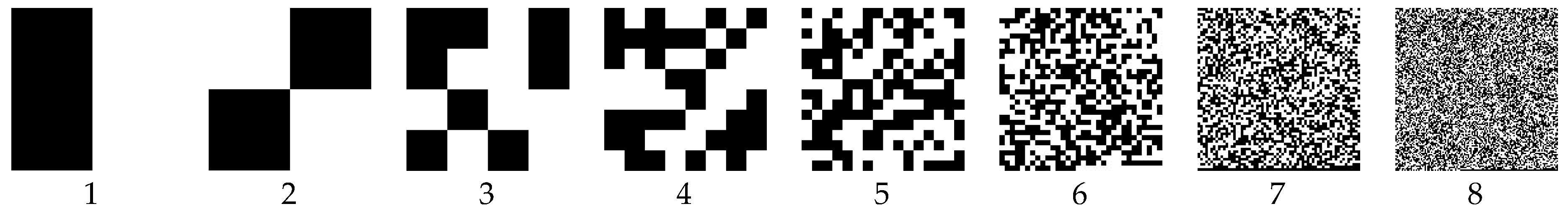 Remotesensing 09 00985 g006