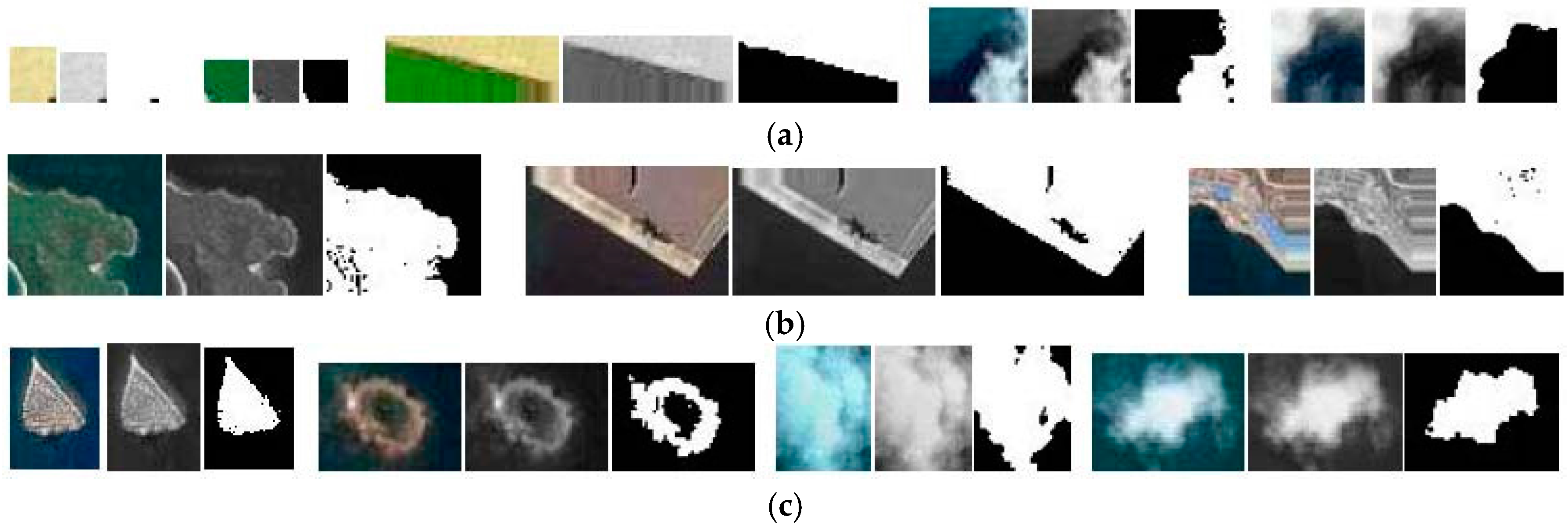 Remotesensing 09 00985 g009