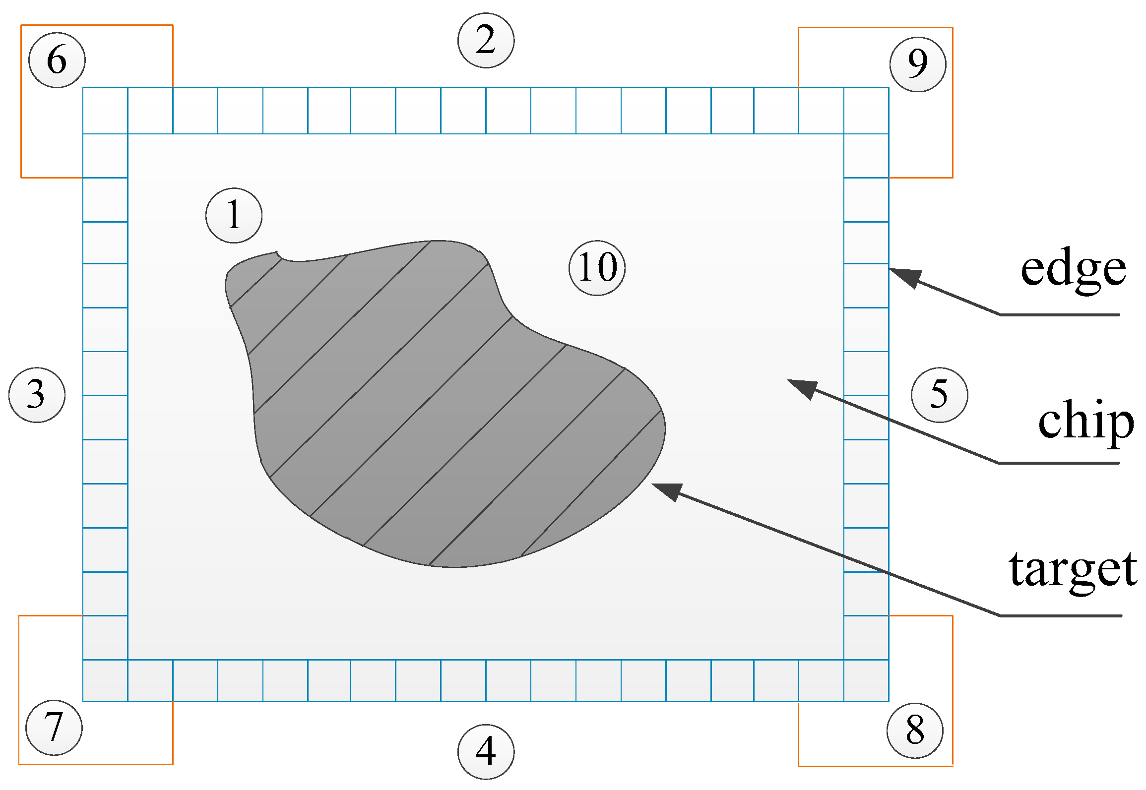 Remotesensing 09 00985 g010