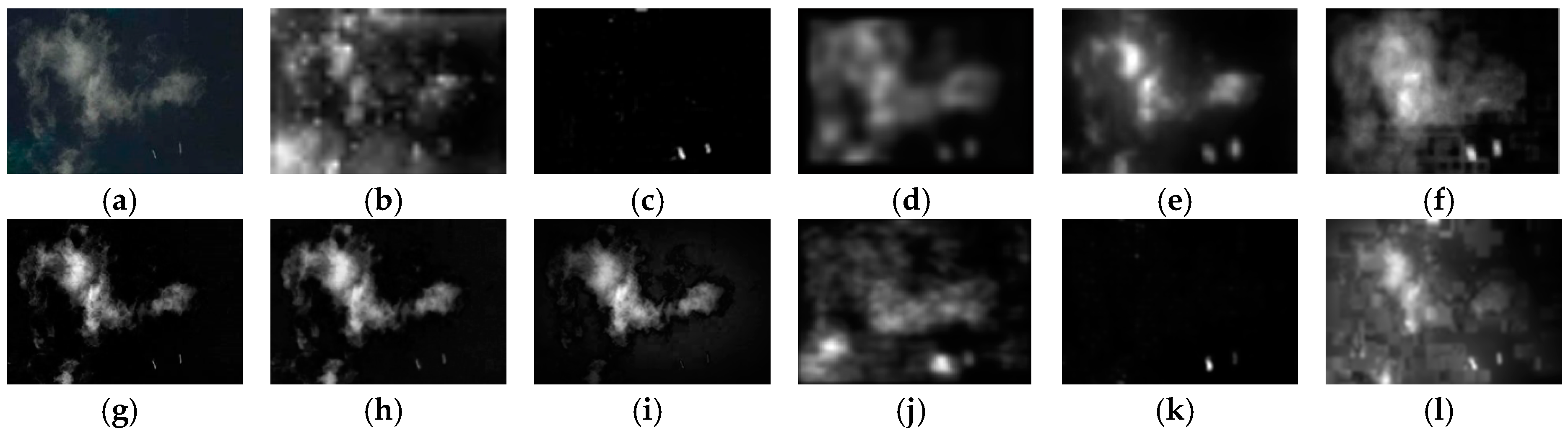 Remotesensing 09 00985 g011a