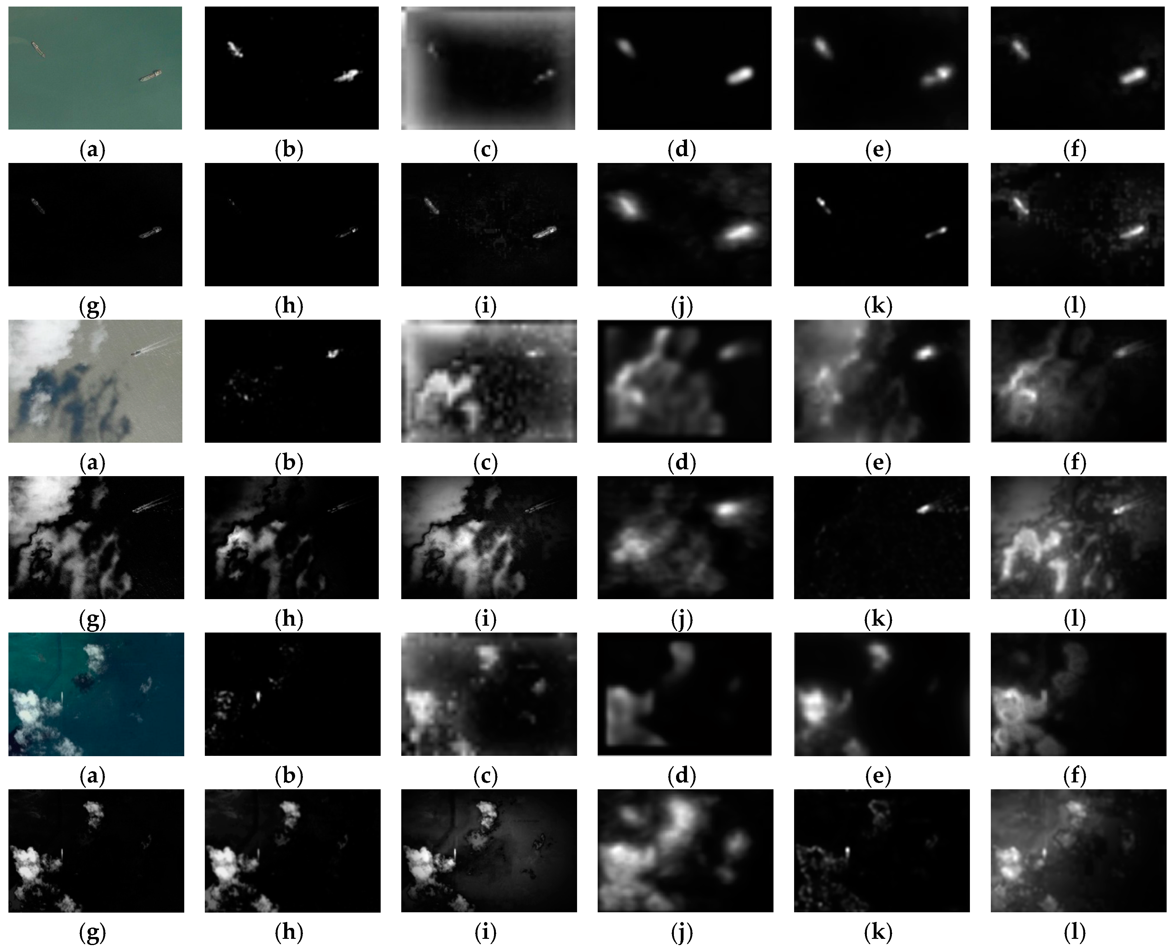 Remotesensing 09 00985 g011b