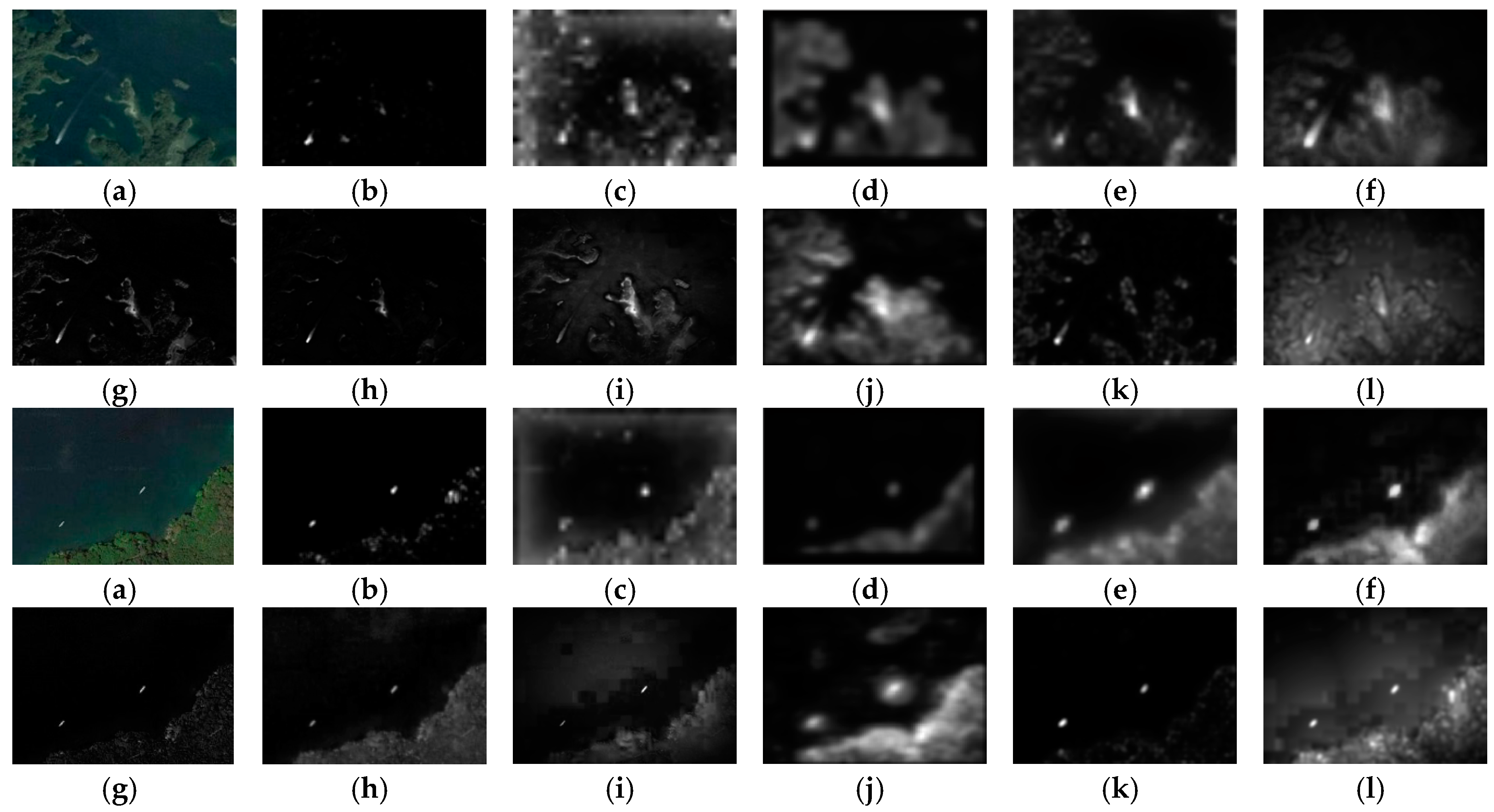 Remotesensing 09 00985 g012a