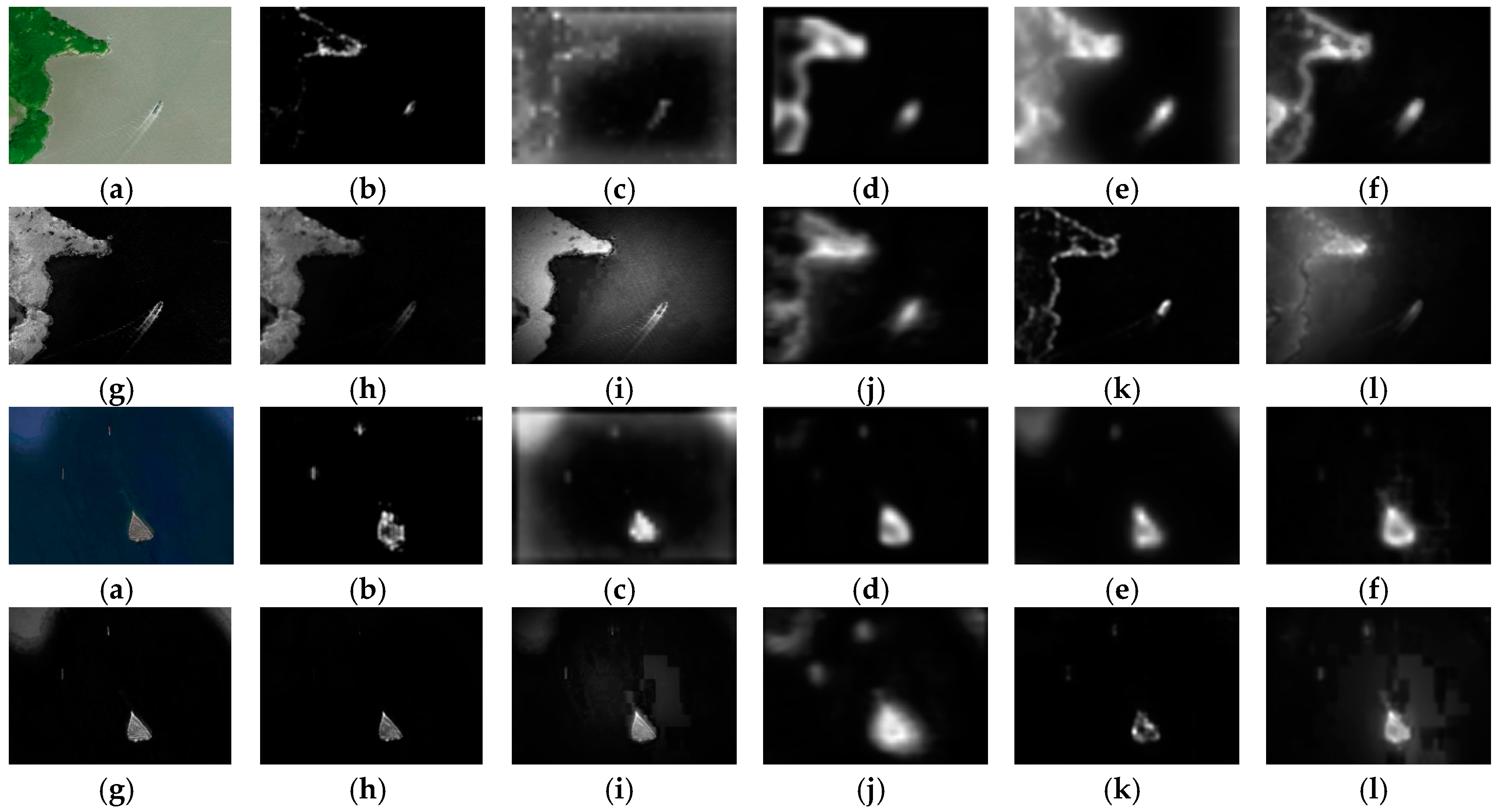 Remotesensing 09 00985 g012b