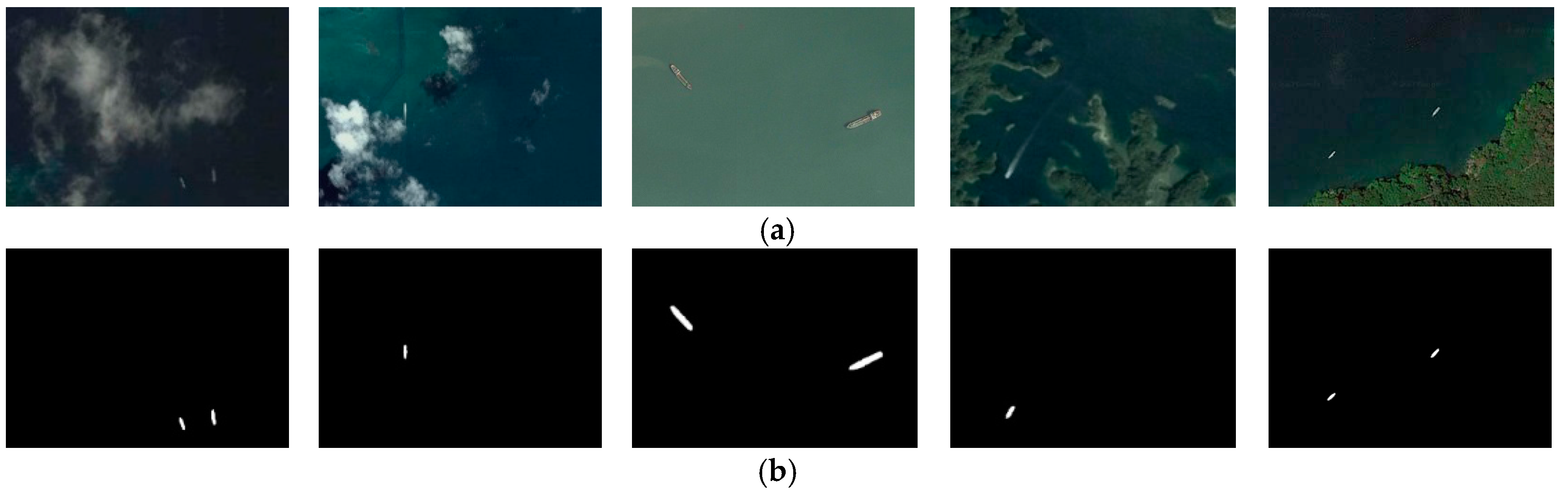 Remotesensing 09 00985 g013