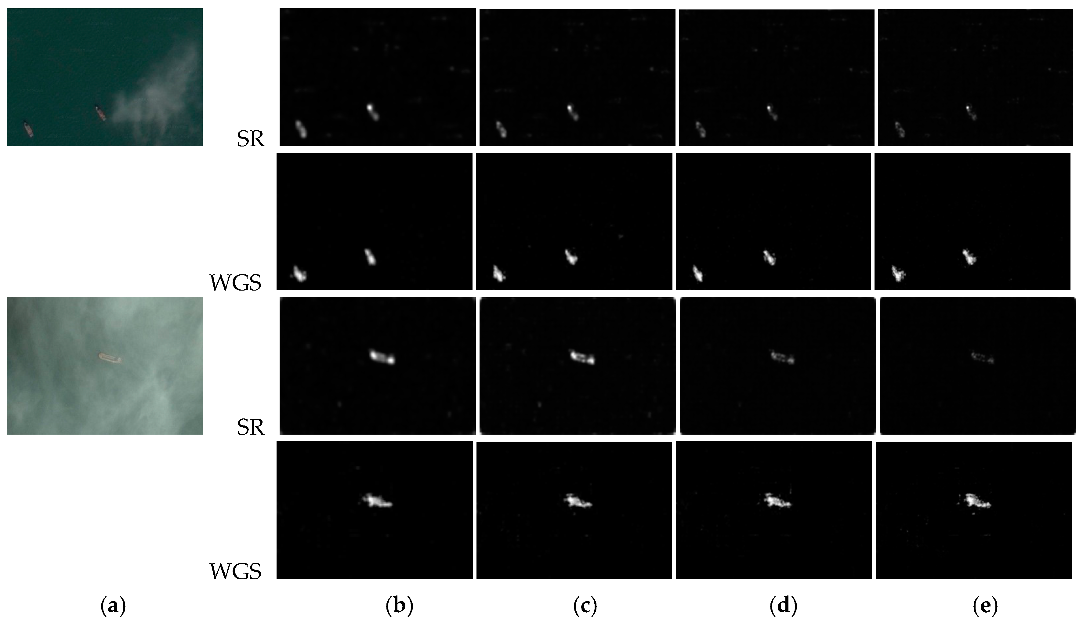 Remotesensing 09 00985 g015