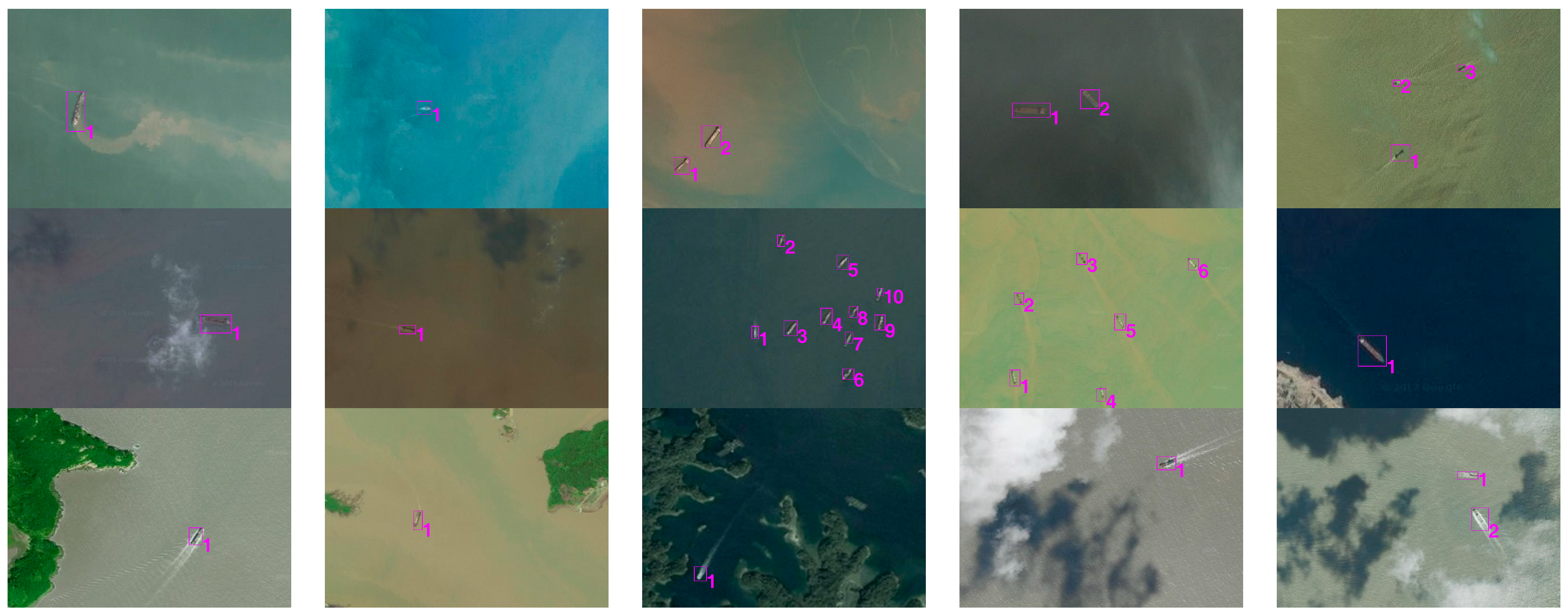 Remotesensing 09 00985 g016