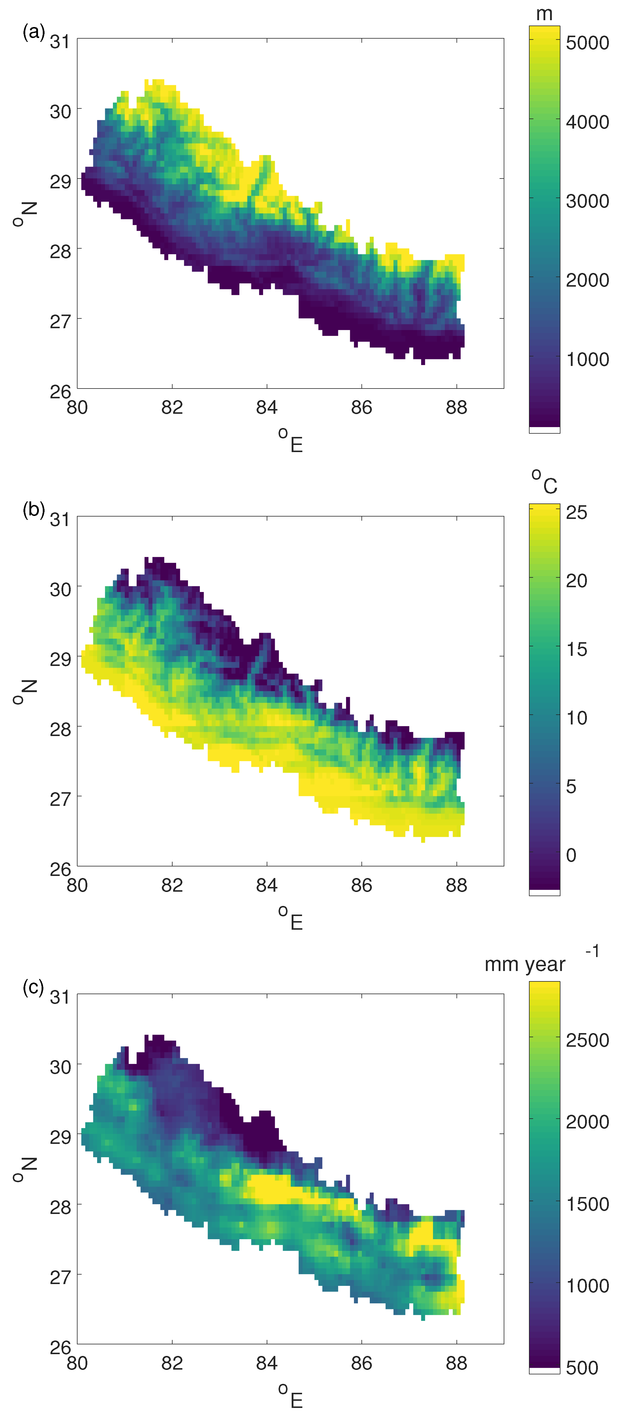 Remotesensing 09 00986 g001
