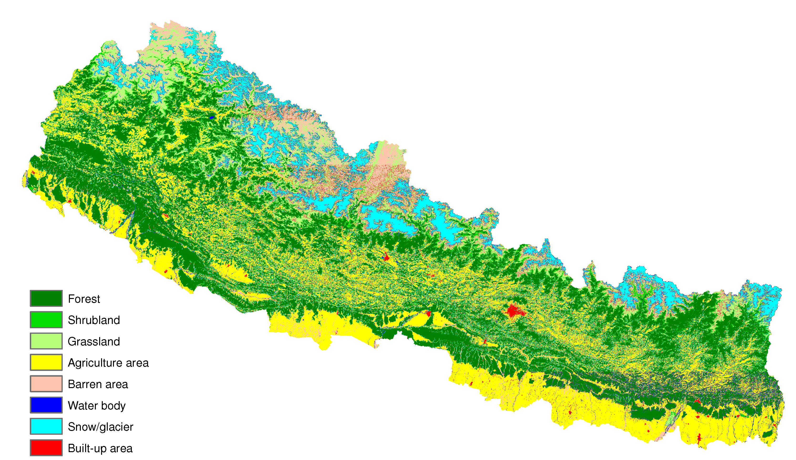 Remotesensing 09 00986 g002