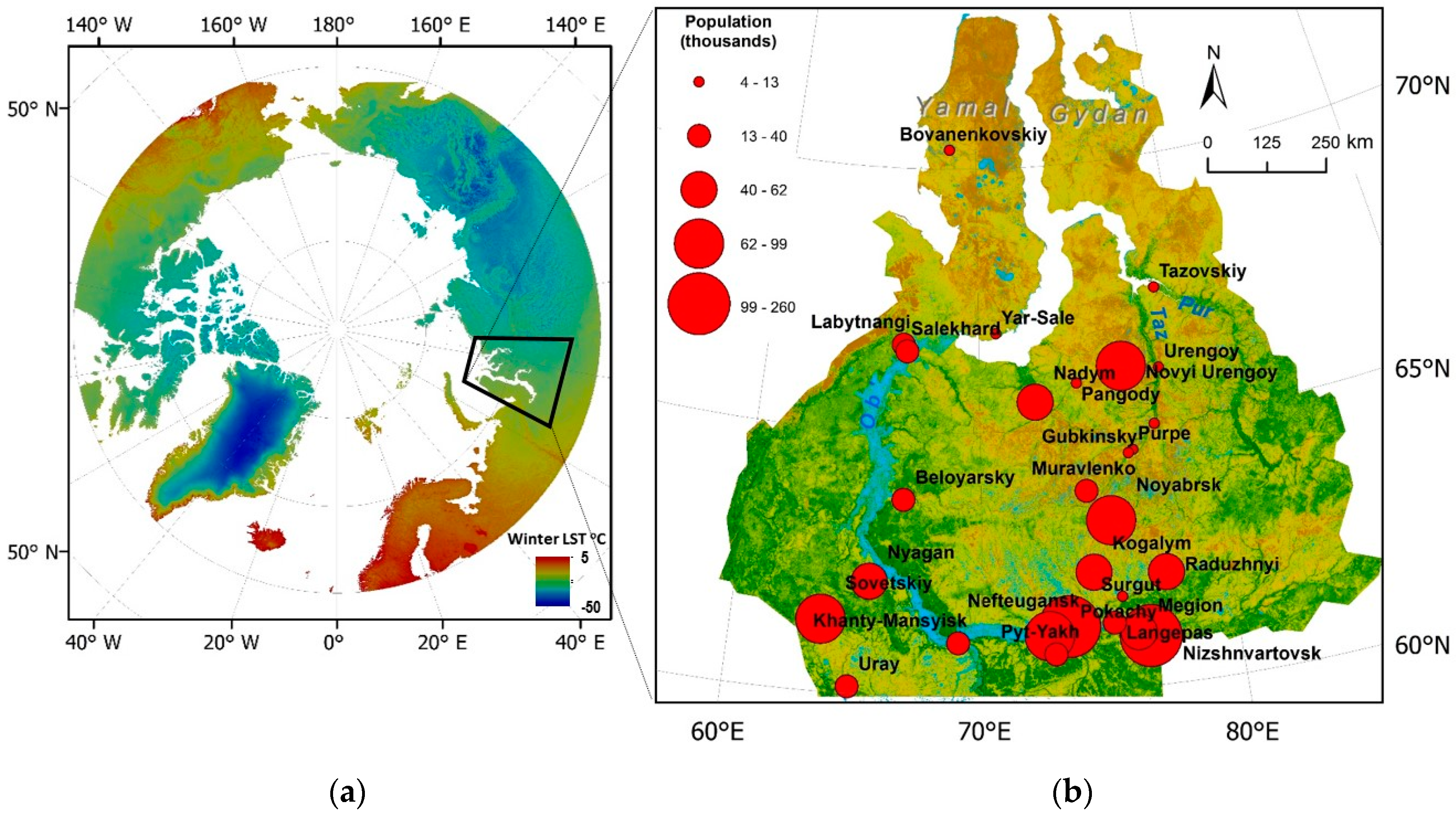 Remotesensing 09 00989 g001