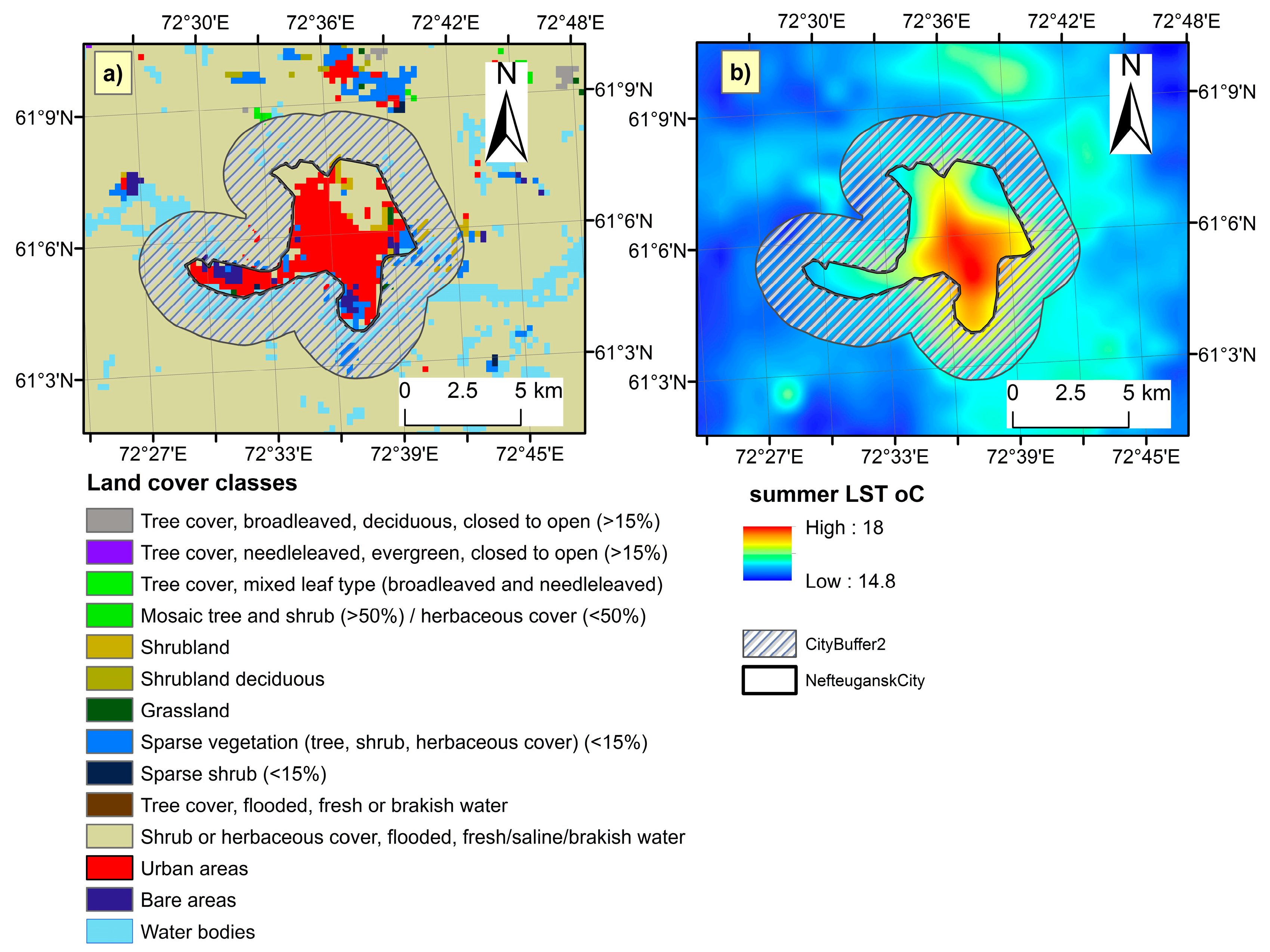 Remotesensing 09 00989 g002