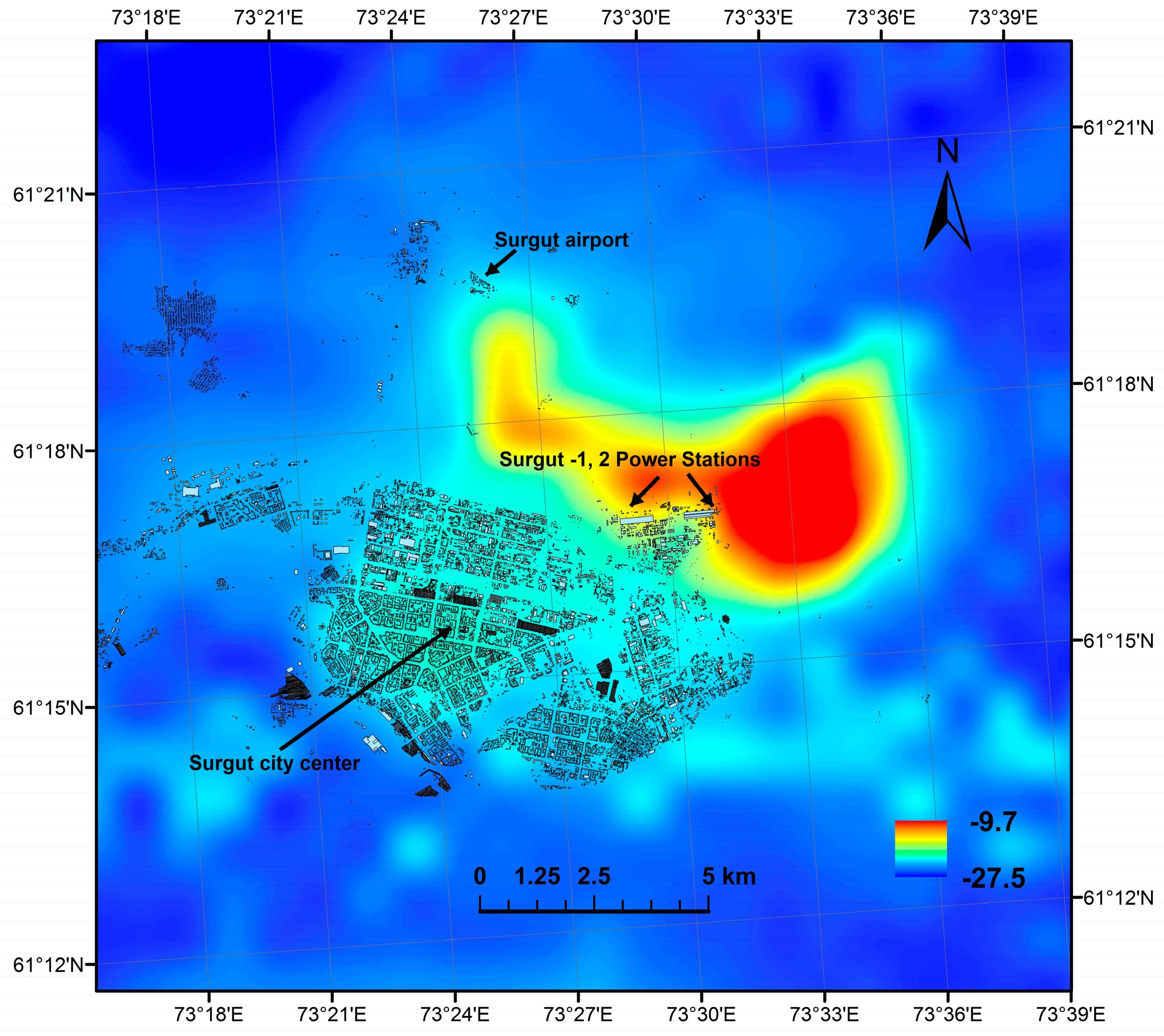Remotesensing 09 00989 g004