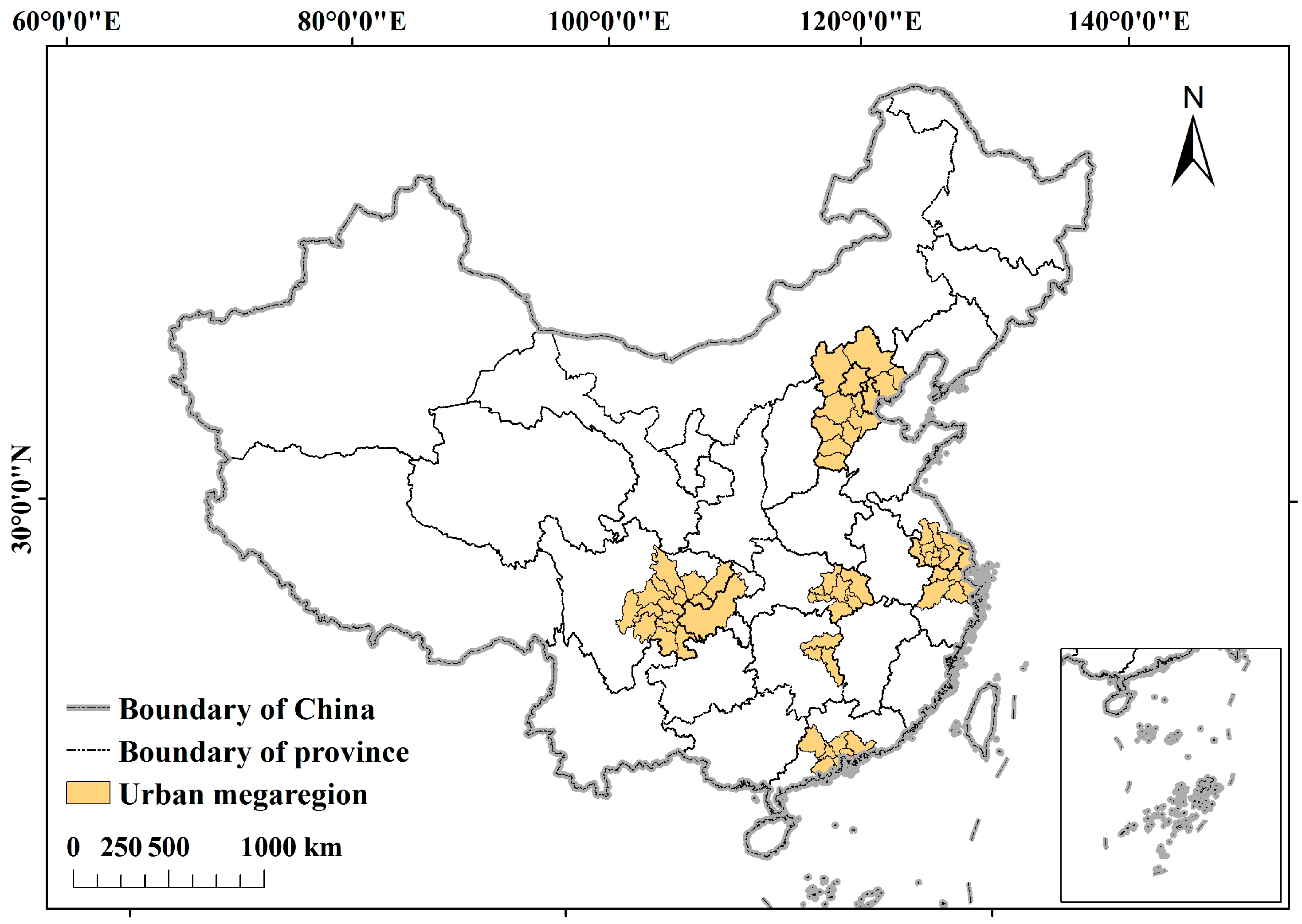 Remotesensing 09 00991 g001 Remotesensing 09 00991 g001